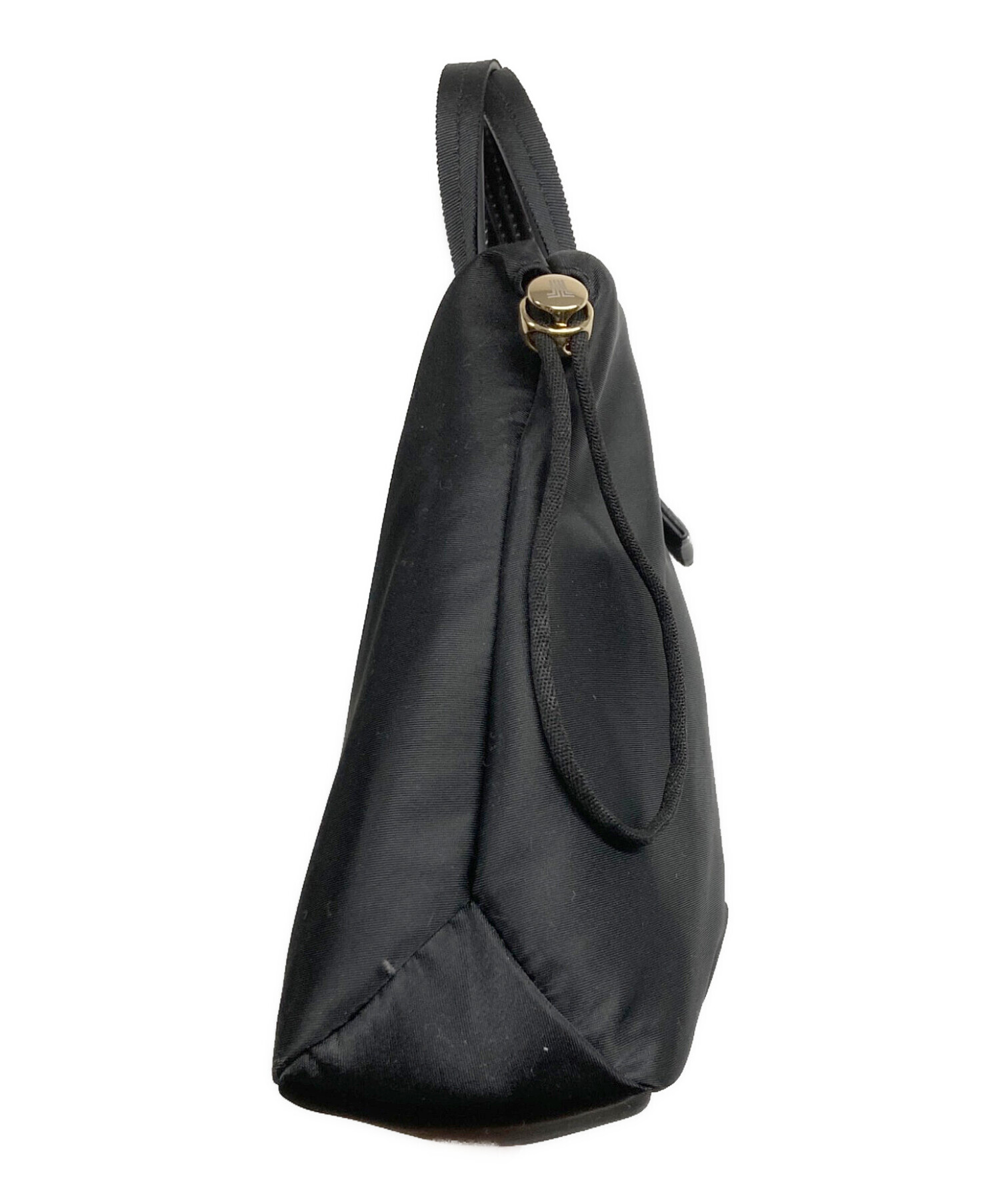 中古・古着通販】LANVIN en Bleu (ランバンオンブルー) デコレ 2WAY