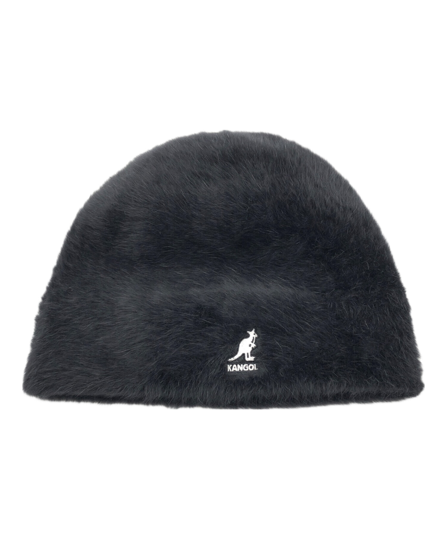 中古・古着通販】Supreme (シュプリーム) KANGOL (カンゴール) 25FW