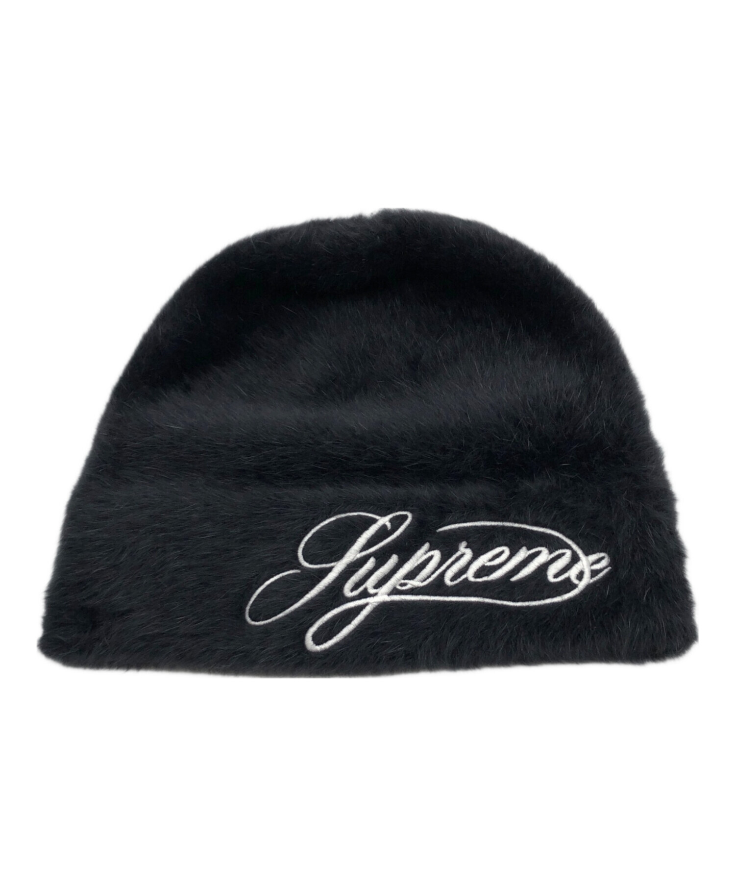 中古・古着通販】Supreme (シュプリーム) KANGOL (カンゴール) 25FW