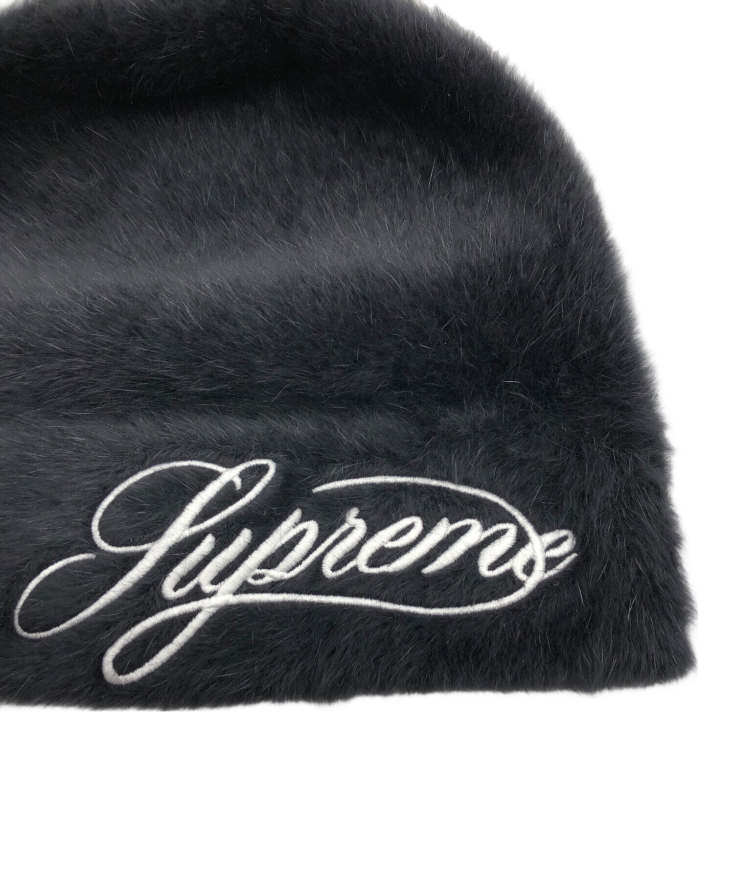 中古・古着通販】Supreme (シュプリーム) KANGOL (カンゴール) 25FW