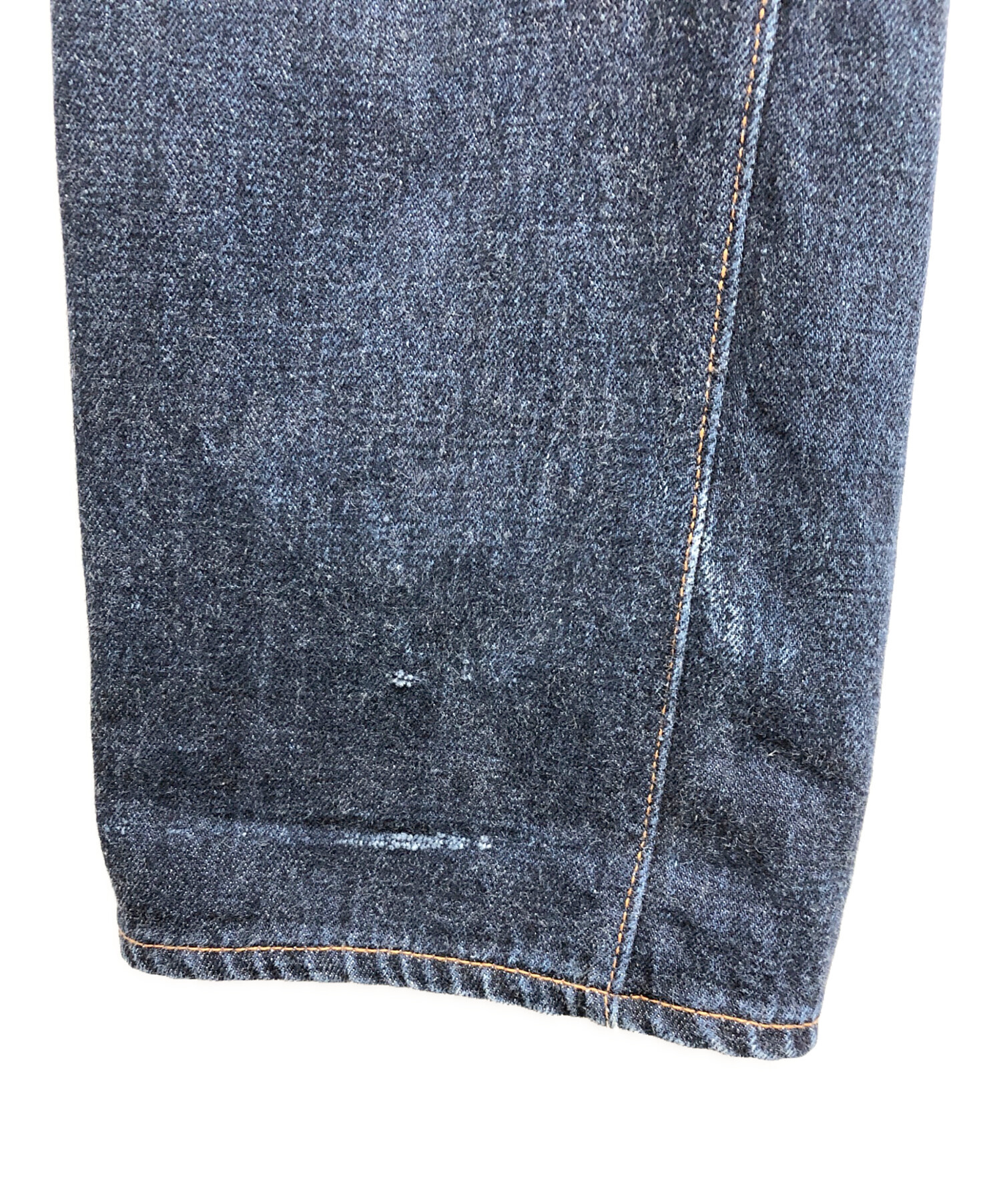 中古・古着通販】ONE PIECE OF ROCK (ワンピースオブロック) 409ZXXX