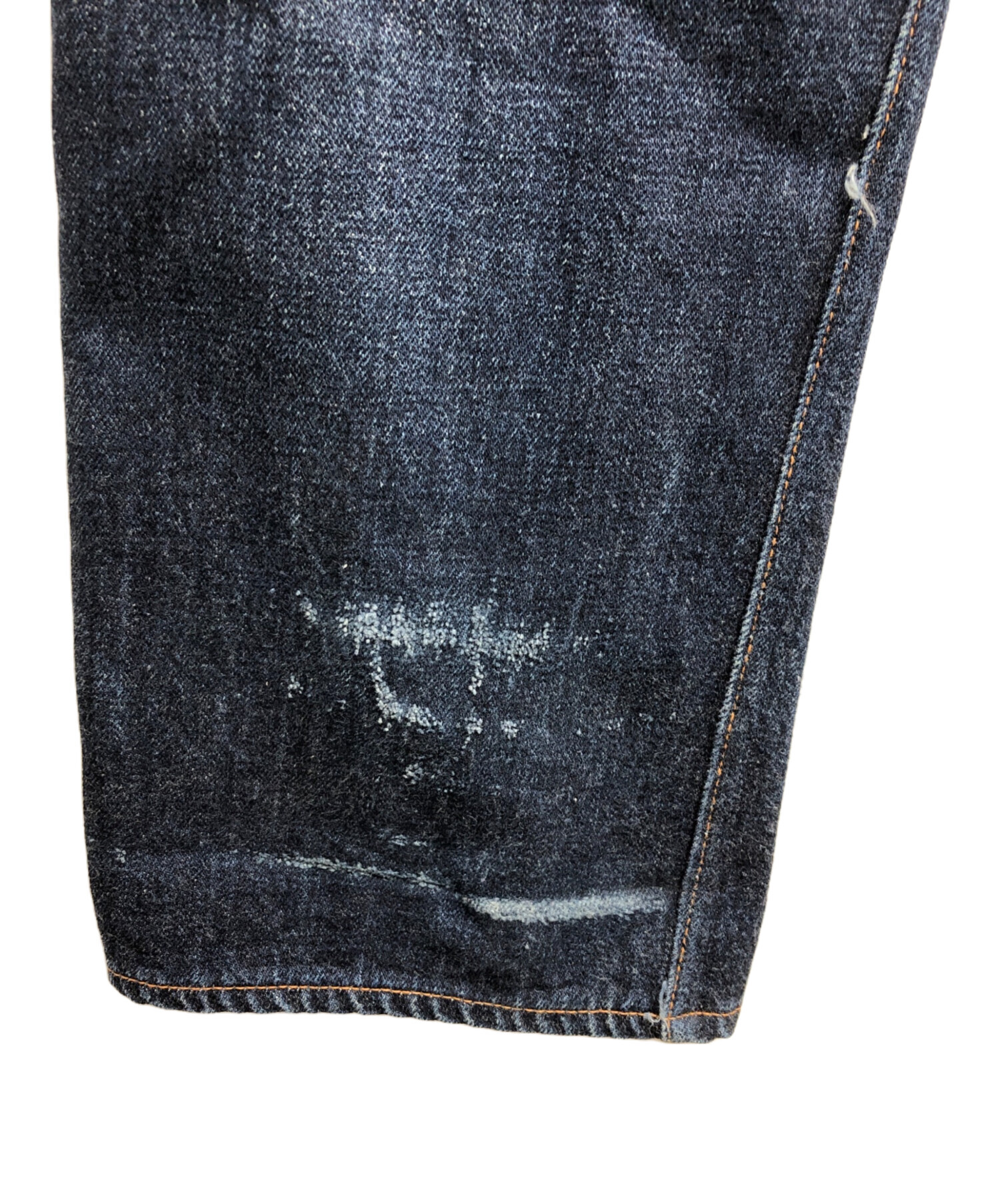 中古・古着通販】ONE PIECE OF ROCK (ワンピースオブロック) 409ZXXX