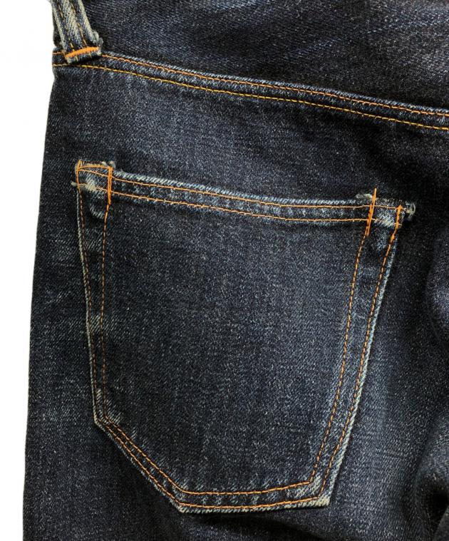 中古・古着通販】ONE PIECE OF ROCK (ワンピースオブロック) 409ZXXX