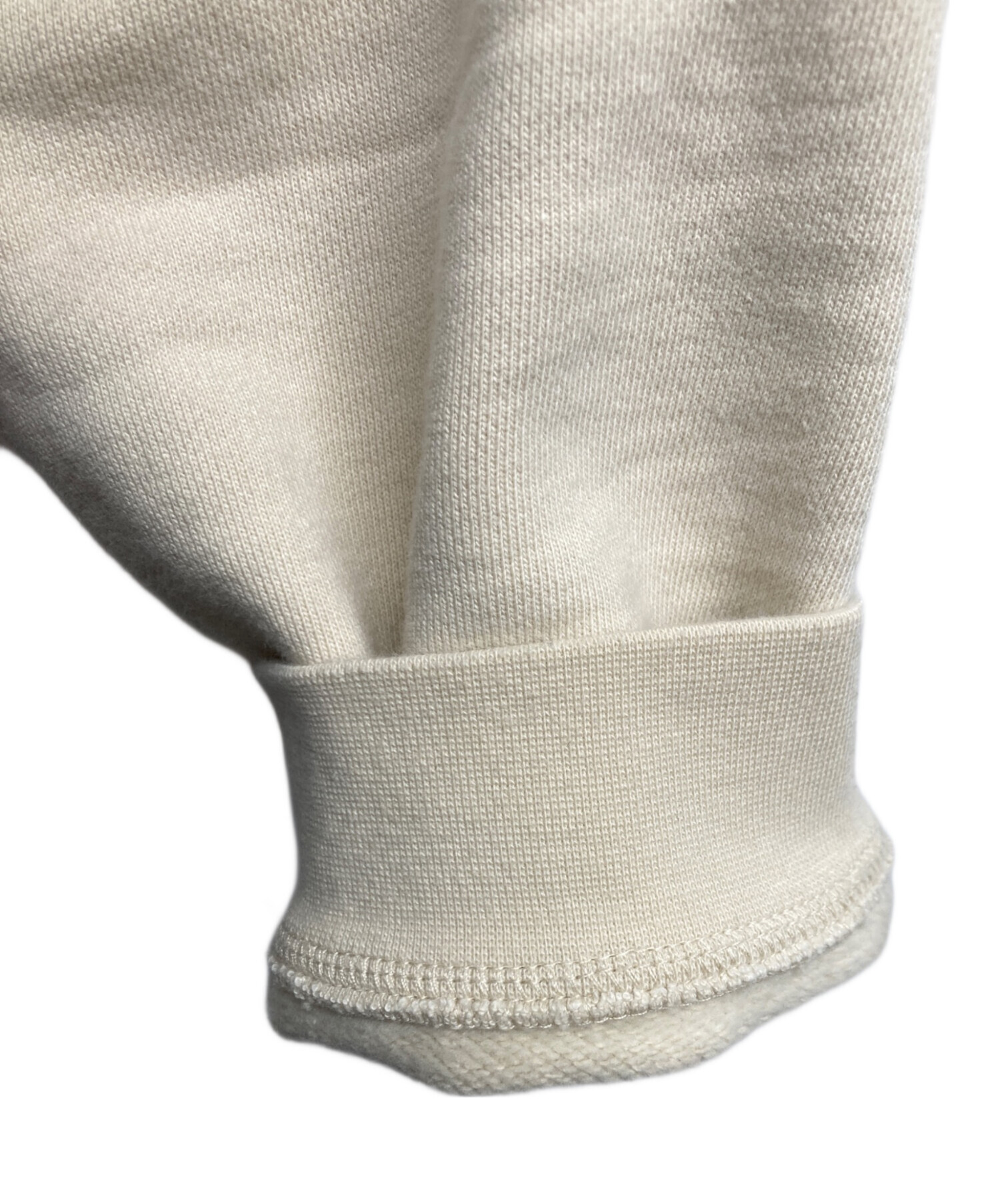 中古・古着通販】KITH (キス) クイーンズ カレッジ クルーネック