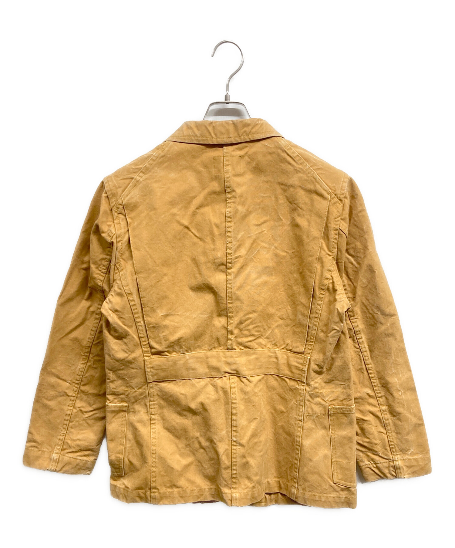 中古・古着通販】Engineered Garments (エンジニアドガーメンツ