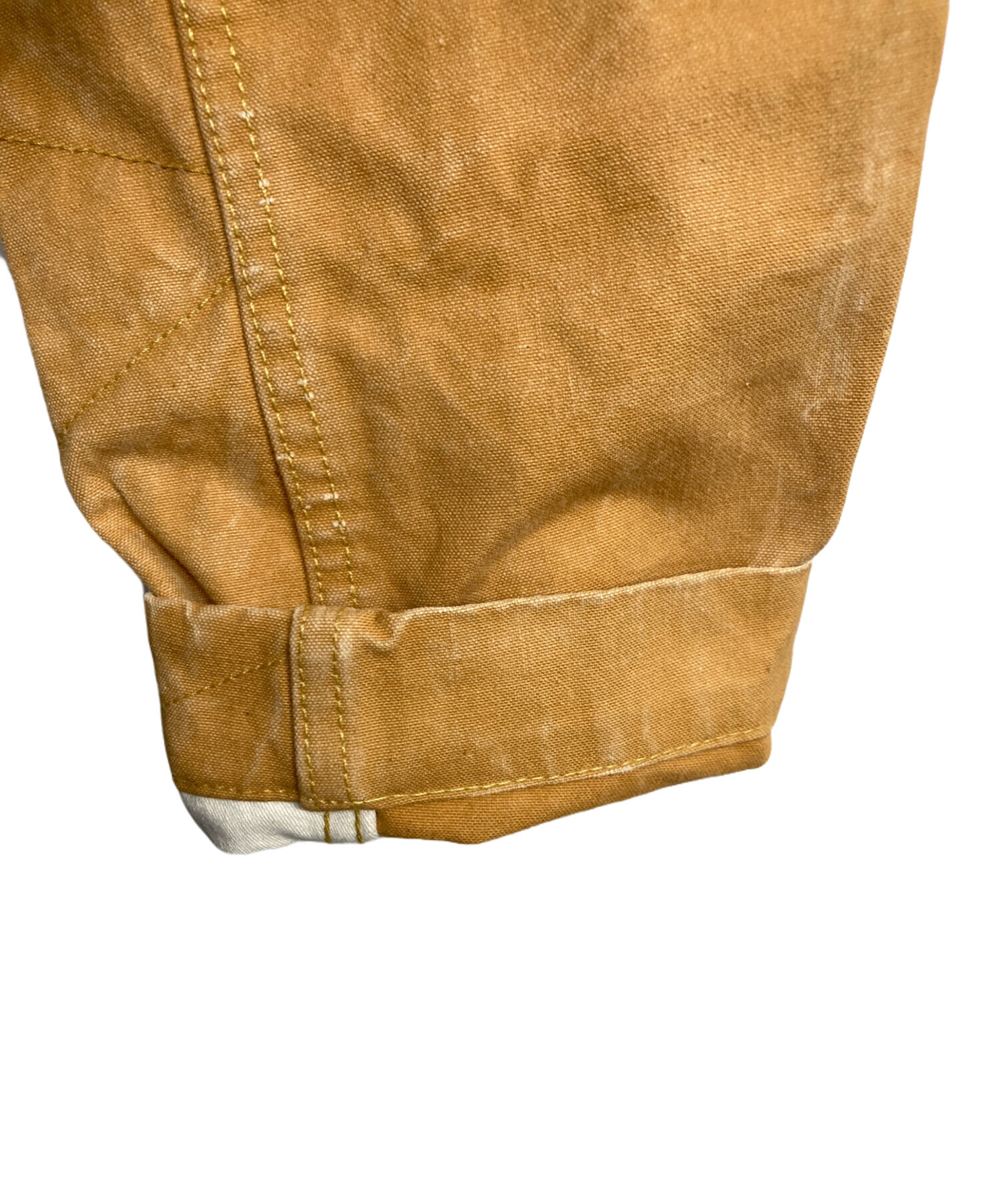 中古・古着通販】Engineered Garments (エンジニアドガーメンツ