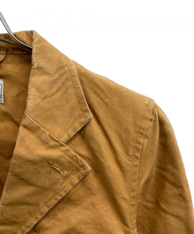 中古・古着通販】Engineered Garments (エンジニアドガーメンツ