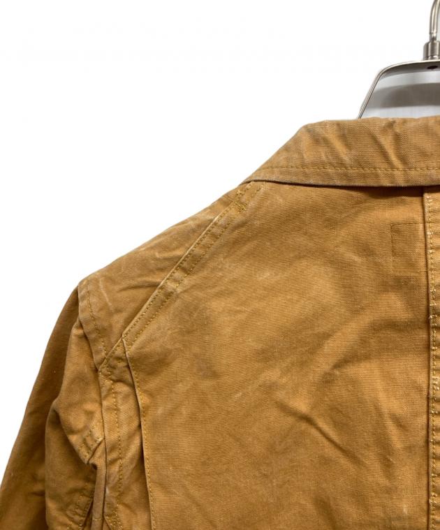 中古・古着通販】Engineered Garments (エンジニアドガーメンツ