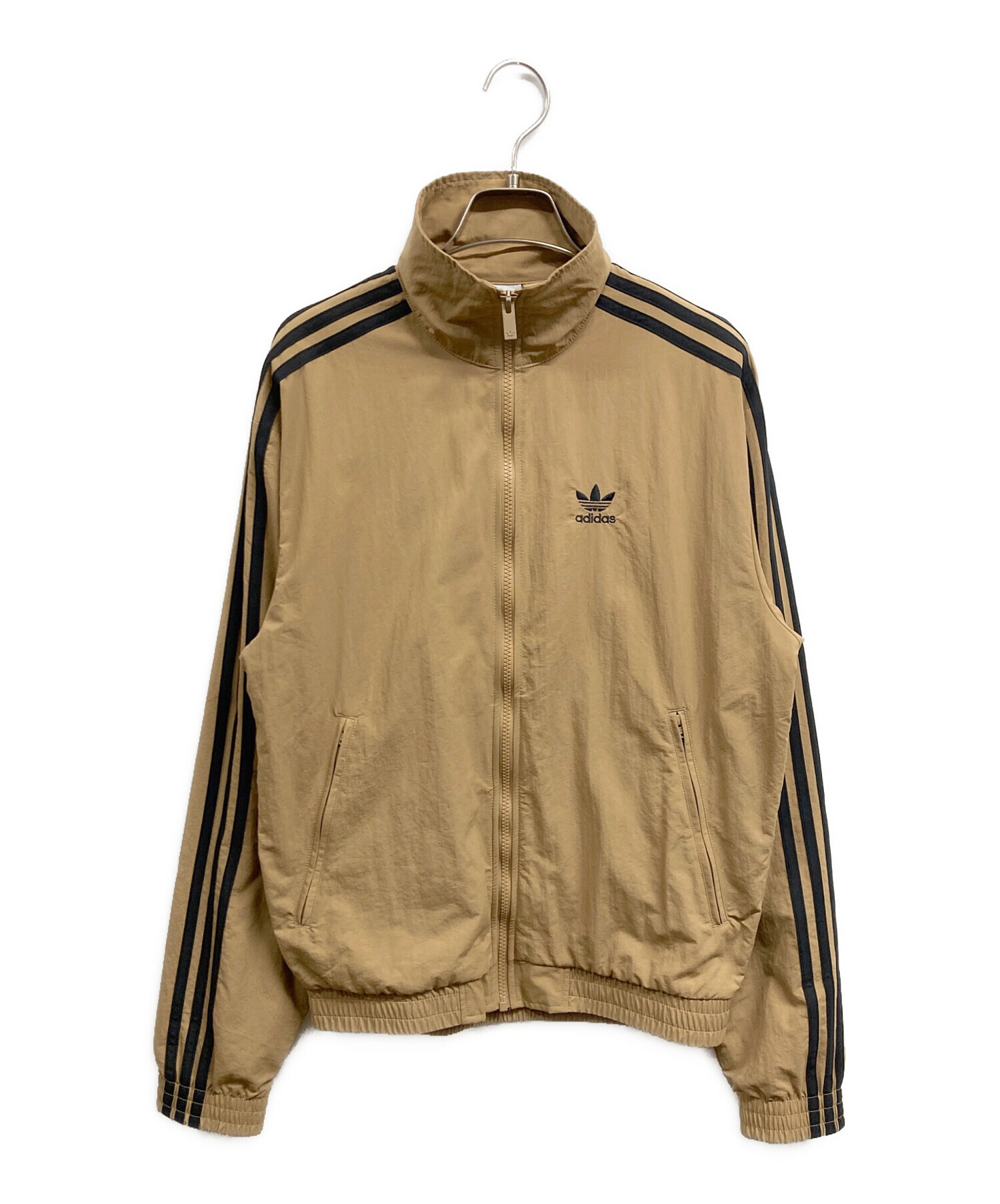 中古・古着通販】adidas (アディダス) ウーブン ファイヤーバード
