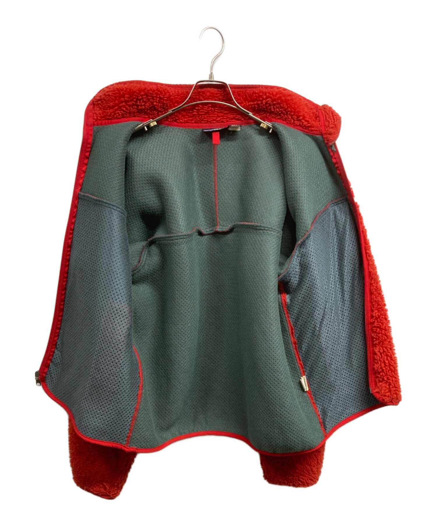 中古・古着通販】Patagonia (パタゴニア) Classic Retro Cardigan