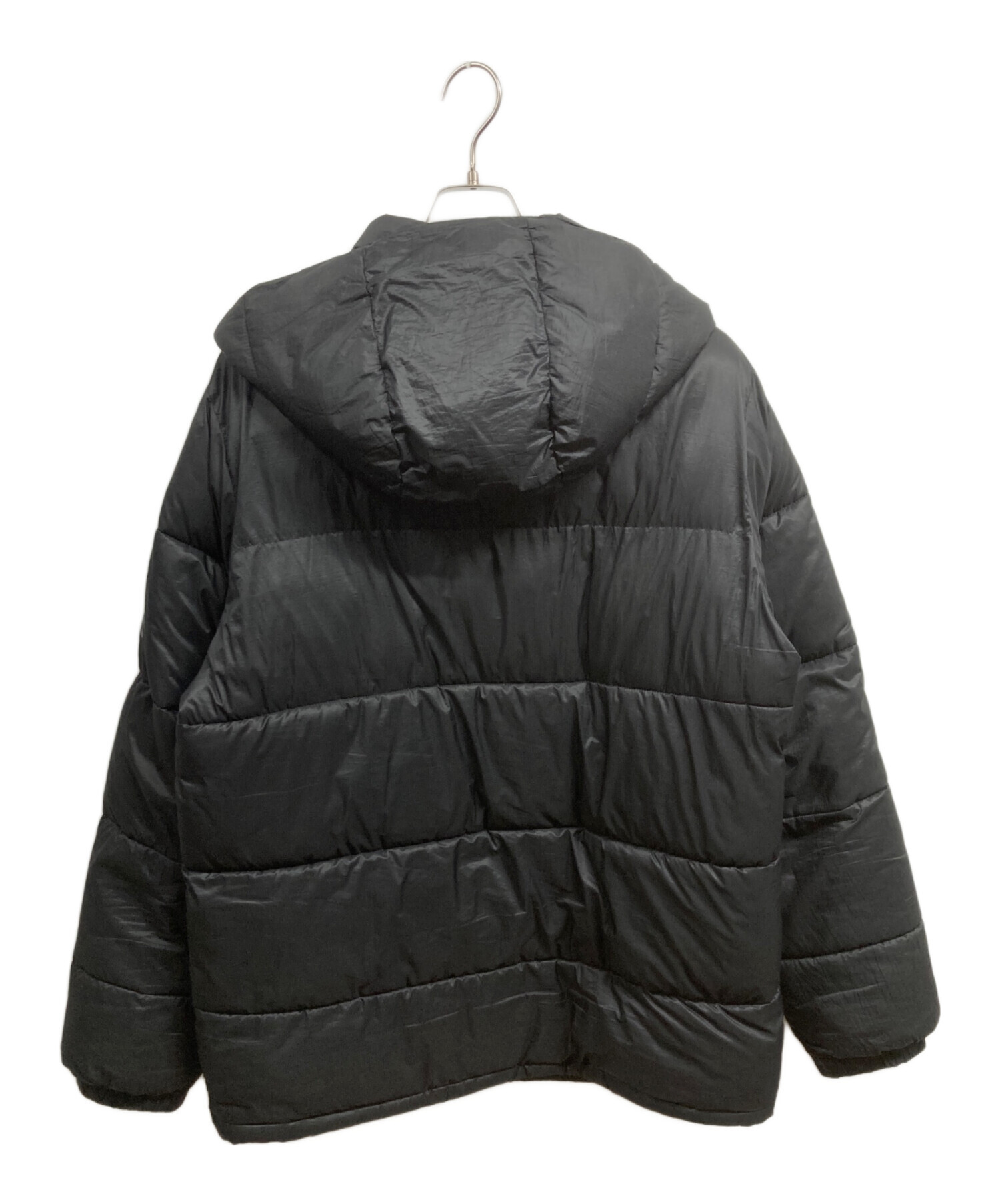 中古・古着通販】THE NORTH FACE (ザ ノース フェイス) Camp Sierra 