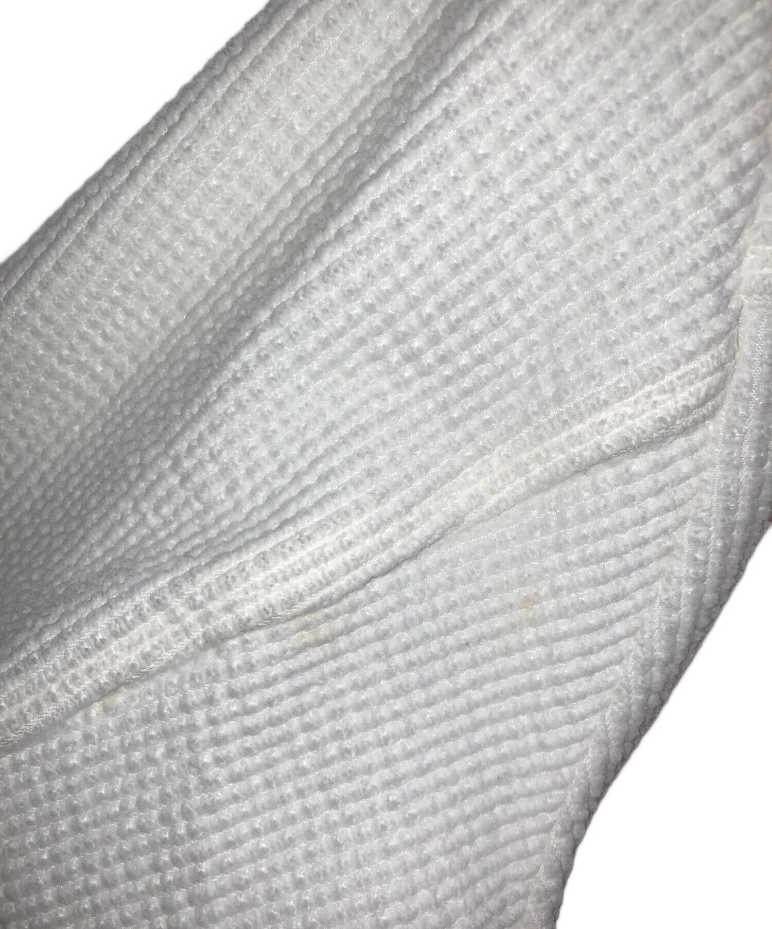 中古・古着通販】CABaN (キャバン) ストレッチコーデュロイ シャツ