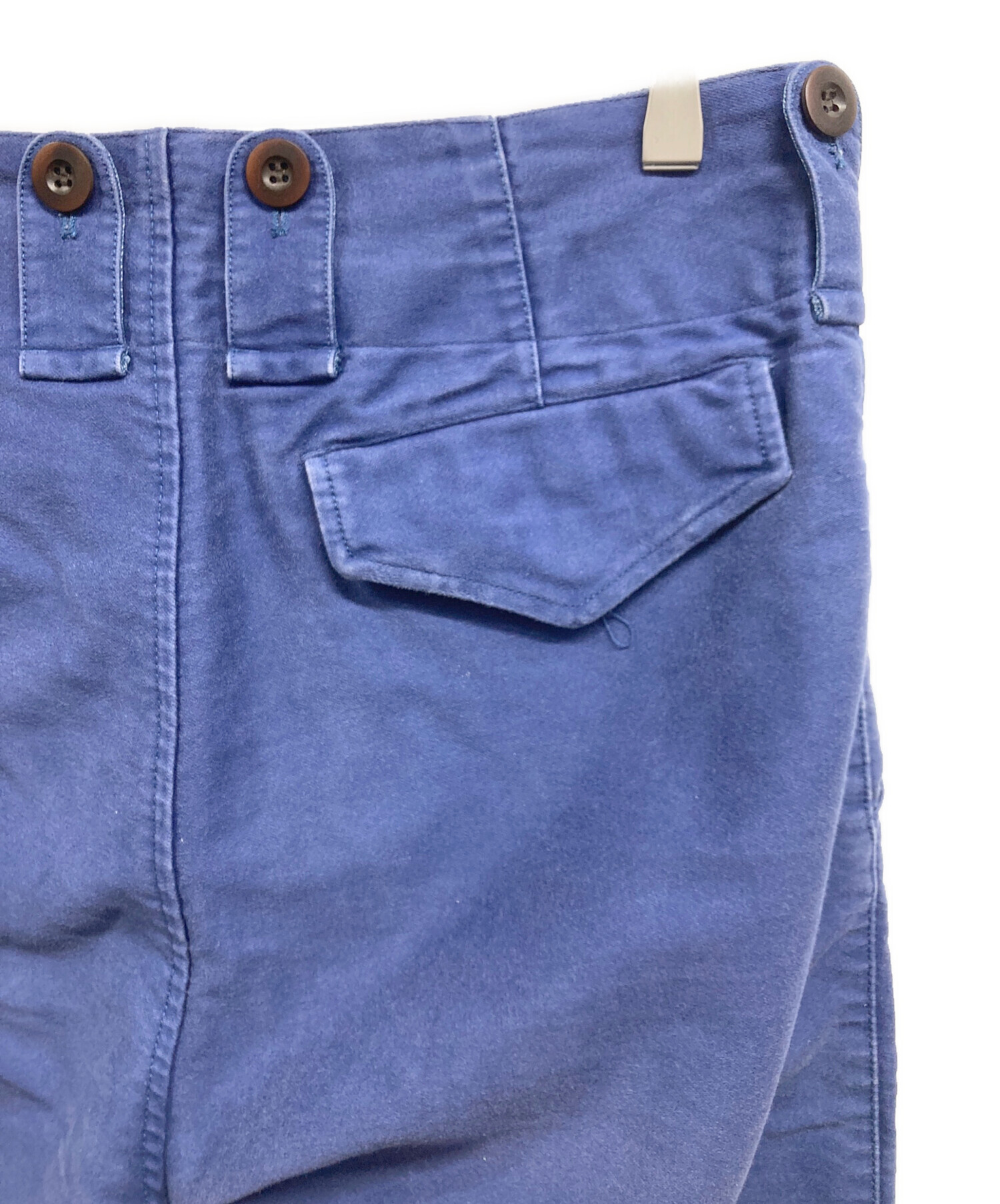 中古・古着通販】COMME des GARCONS JUNYA WATANABE MAN (コム デ