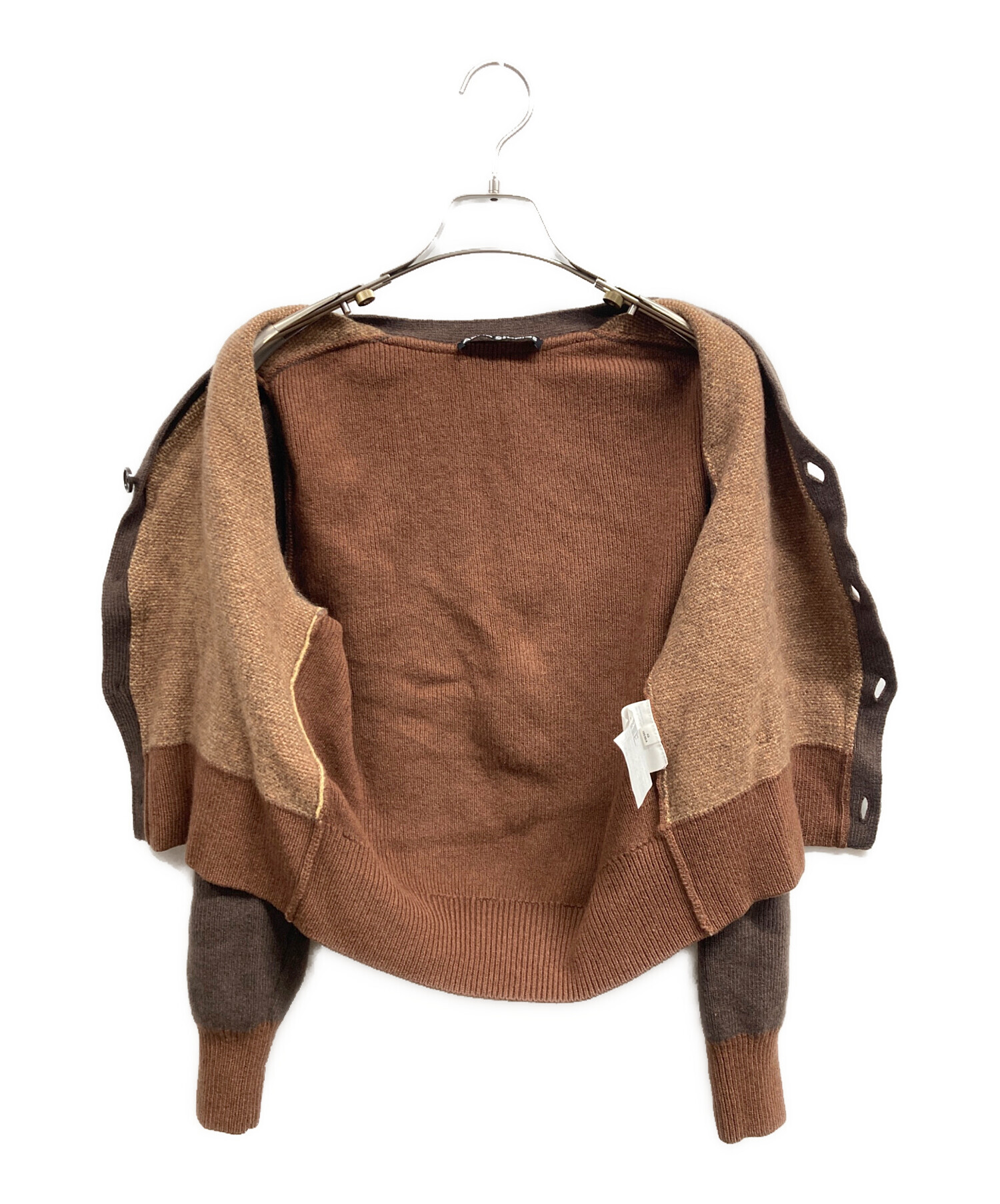 中古・古着通販】Acne studios (アクネ ストゥディオス) フェイス