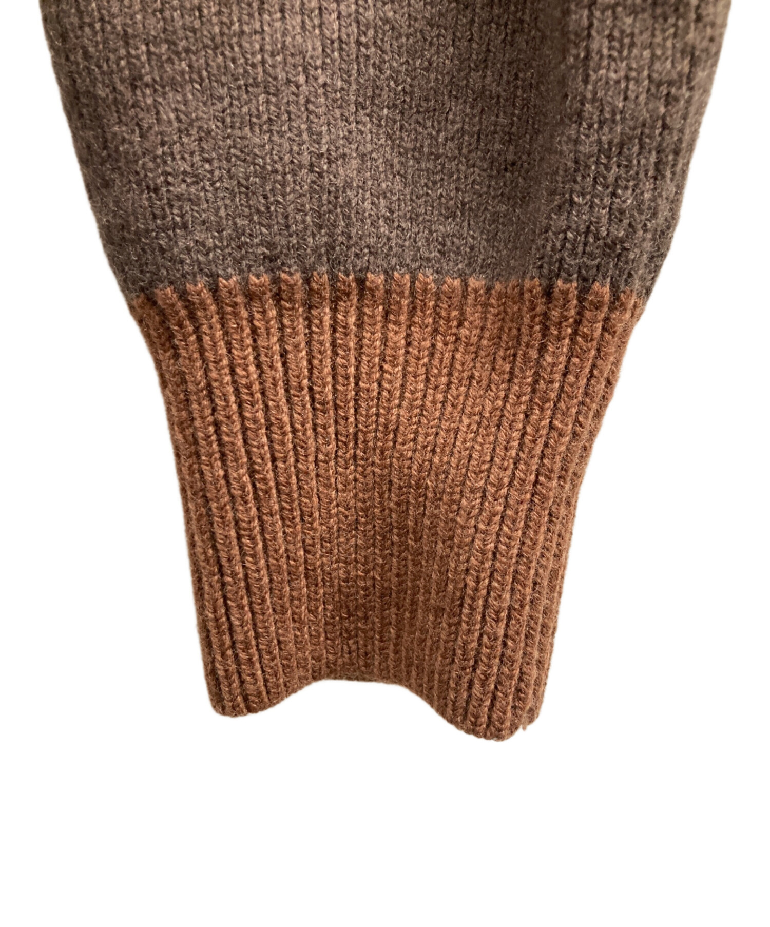 中古・古着通販】Acne studios (アクネ ストゥディオス) フェイス 