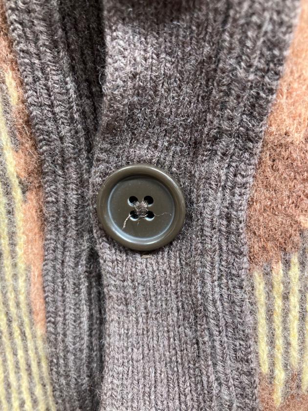 中古・古着通販】Acne studios (アクネ ストゥディオス) フェイス