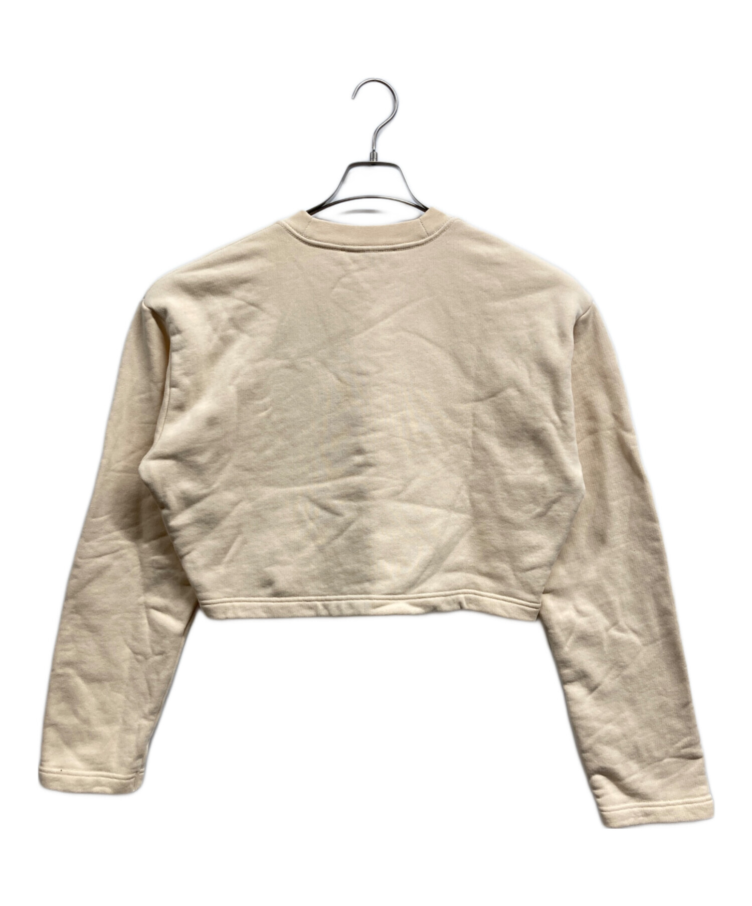 中古・古着通販】Acne studios (アクネ ストゥディオス) プリント 
