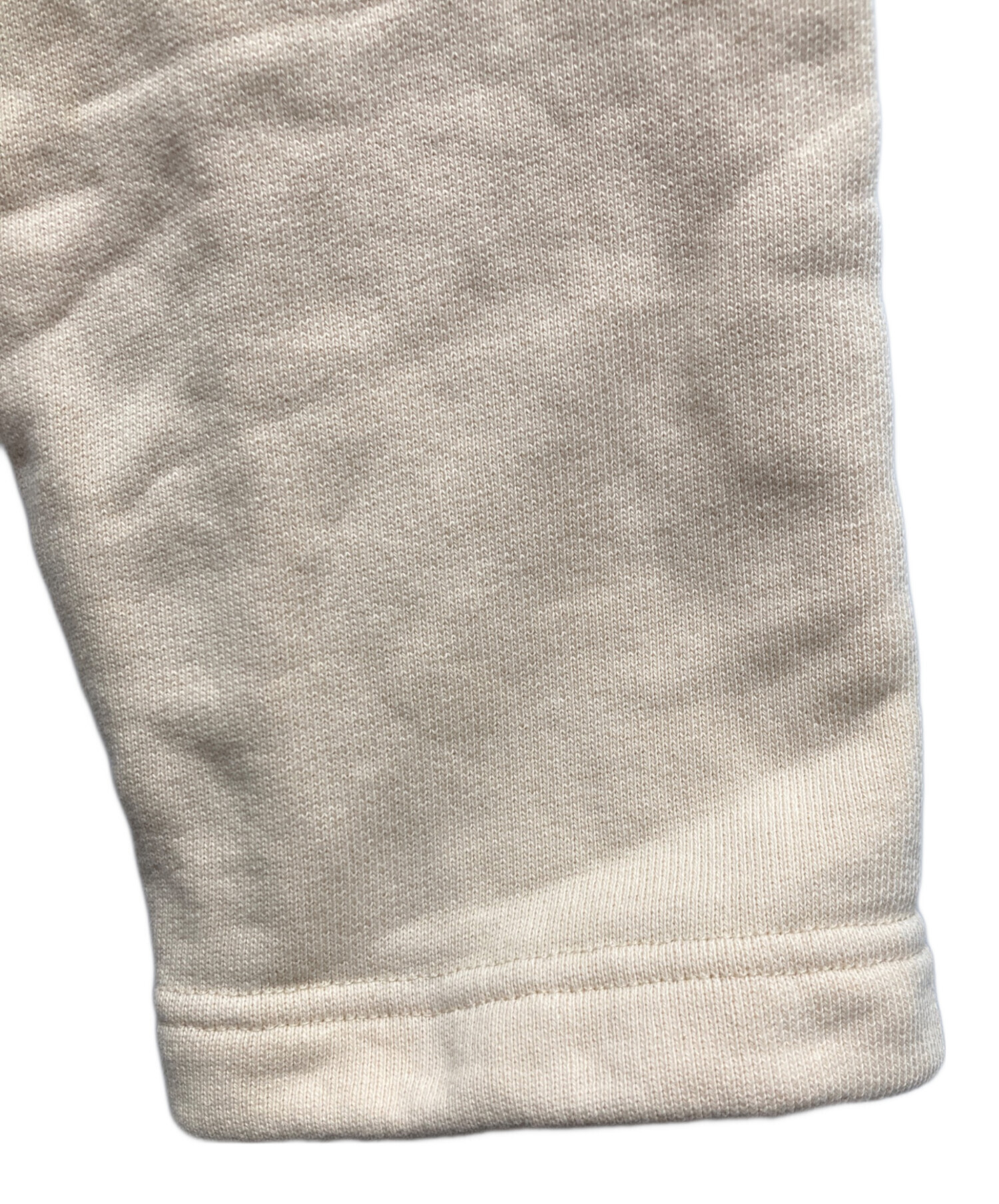 中古・古着通販】Acne studios (アクネ ストゥディオス) プリント 