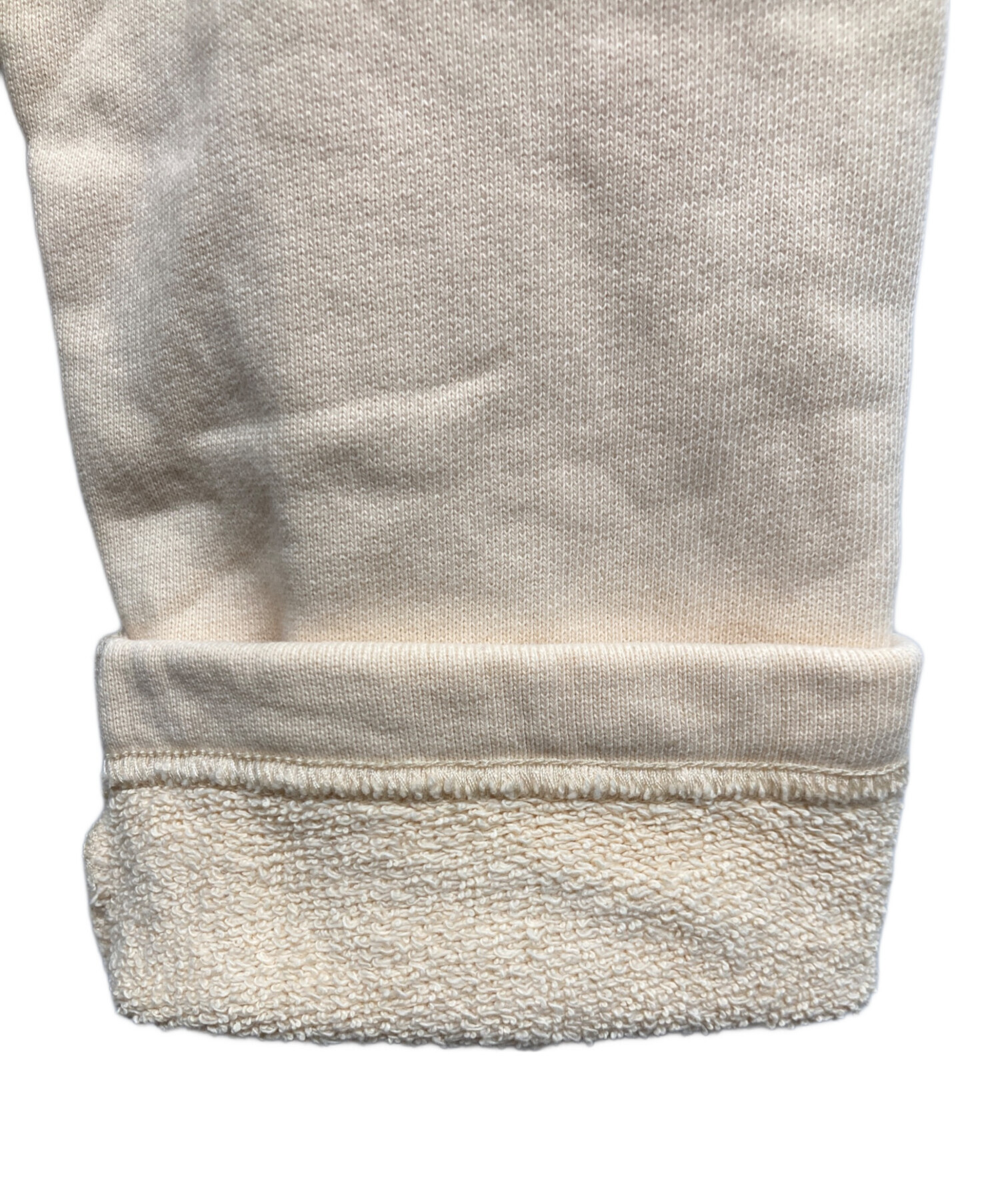 中古・古着通販】Acne studios (アクネ ストゥディオス) プリント 
