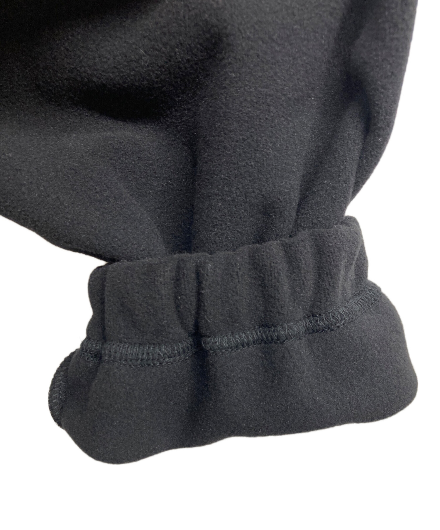 中古・古着通販】ENNOY (エンノイ) 25AW Professional FLEECE JACKET