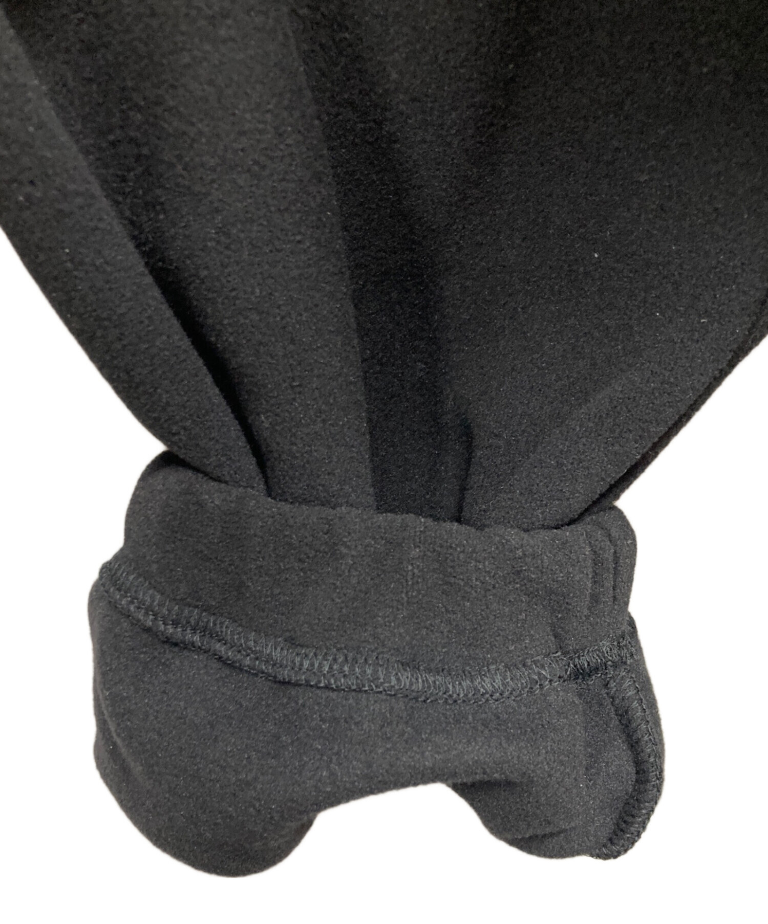 中古・古着通販】ENNOY (エンノイ) 25AW Professional FLEECE JACKET