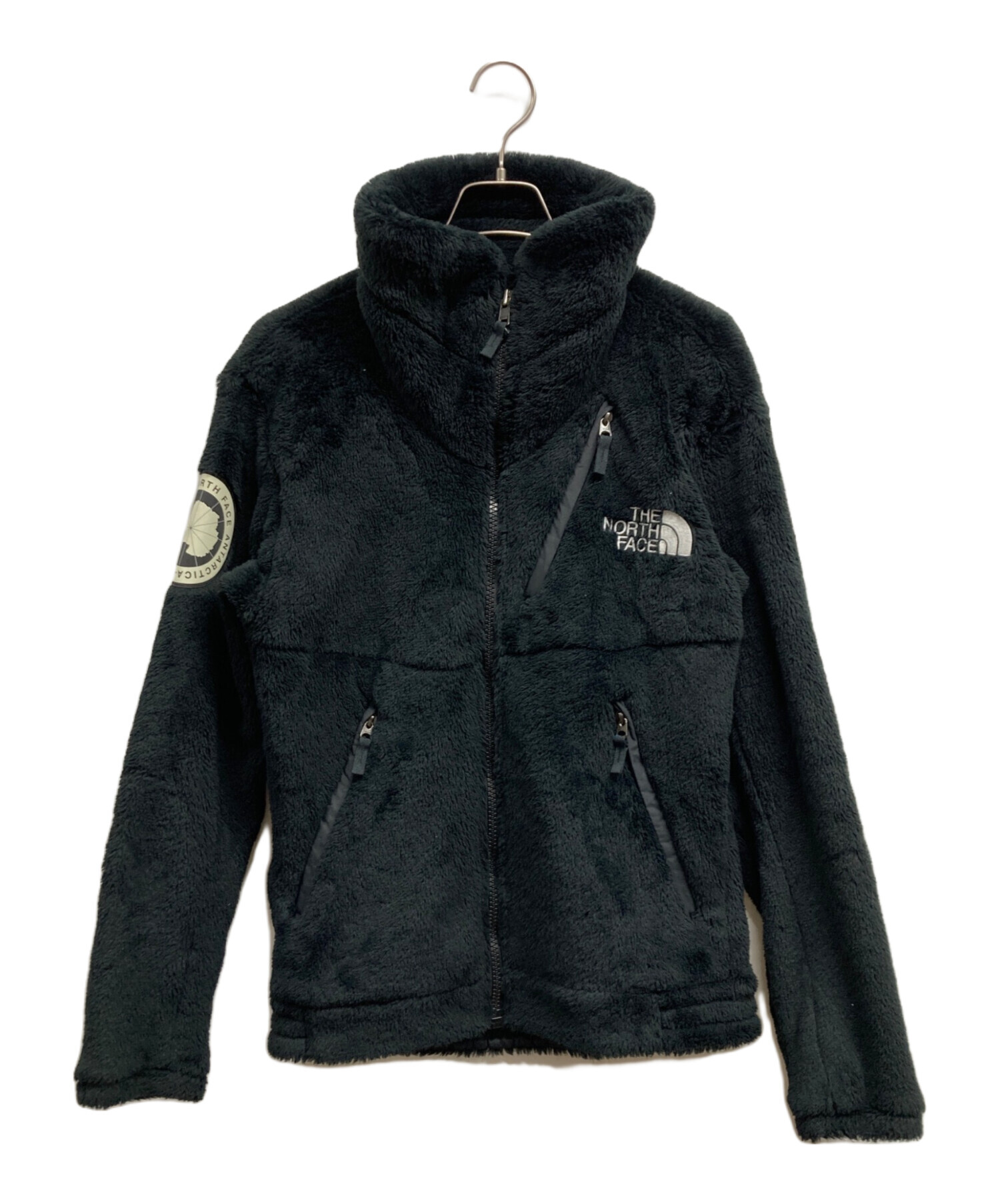 中古・古着通販】THE NORTH FACE (ザ ノース フェイス) ANTARCTICA