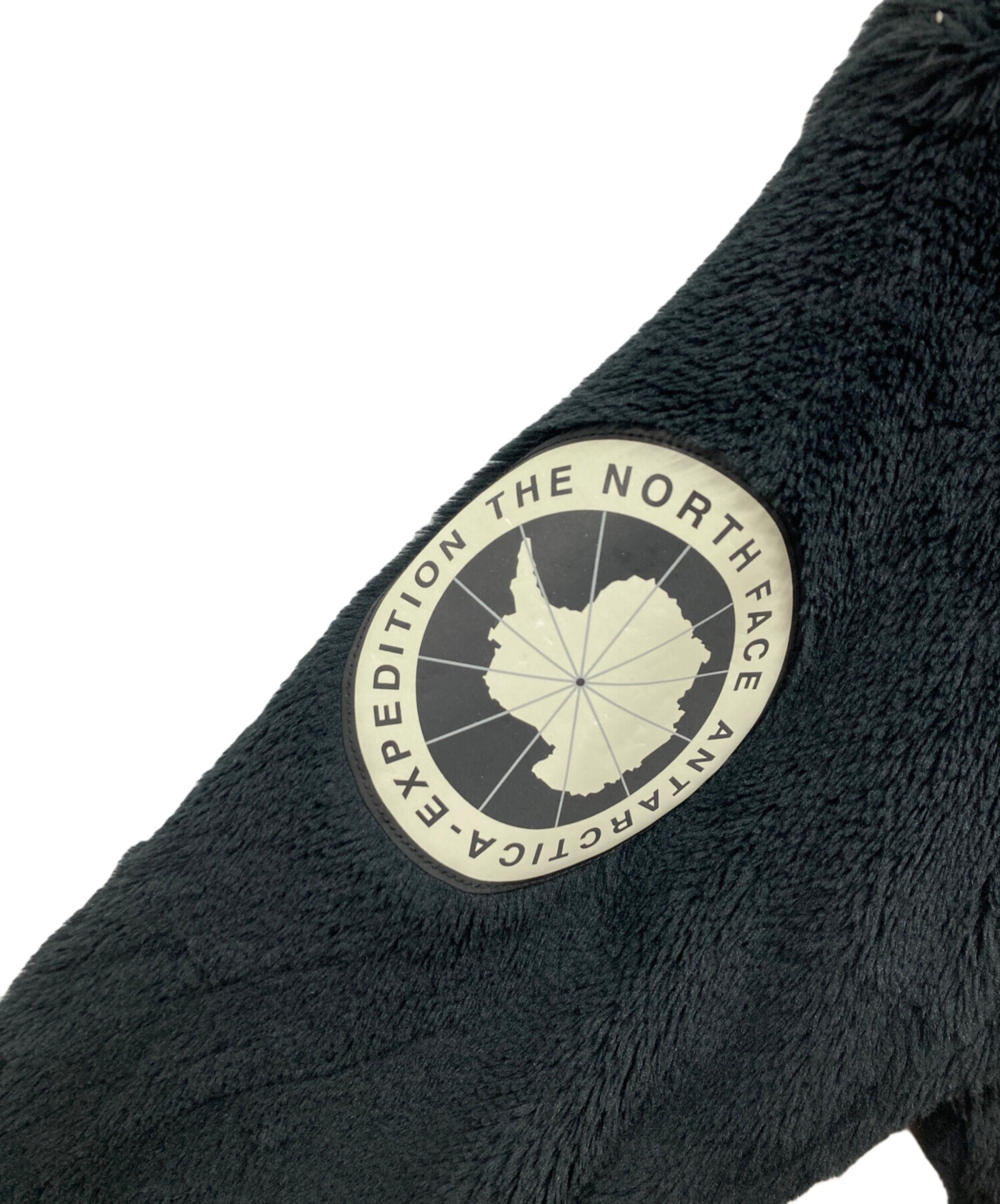 中古・古着通販】THE NORTH FACE (ザ ノース フェイス) ANTARCTICA