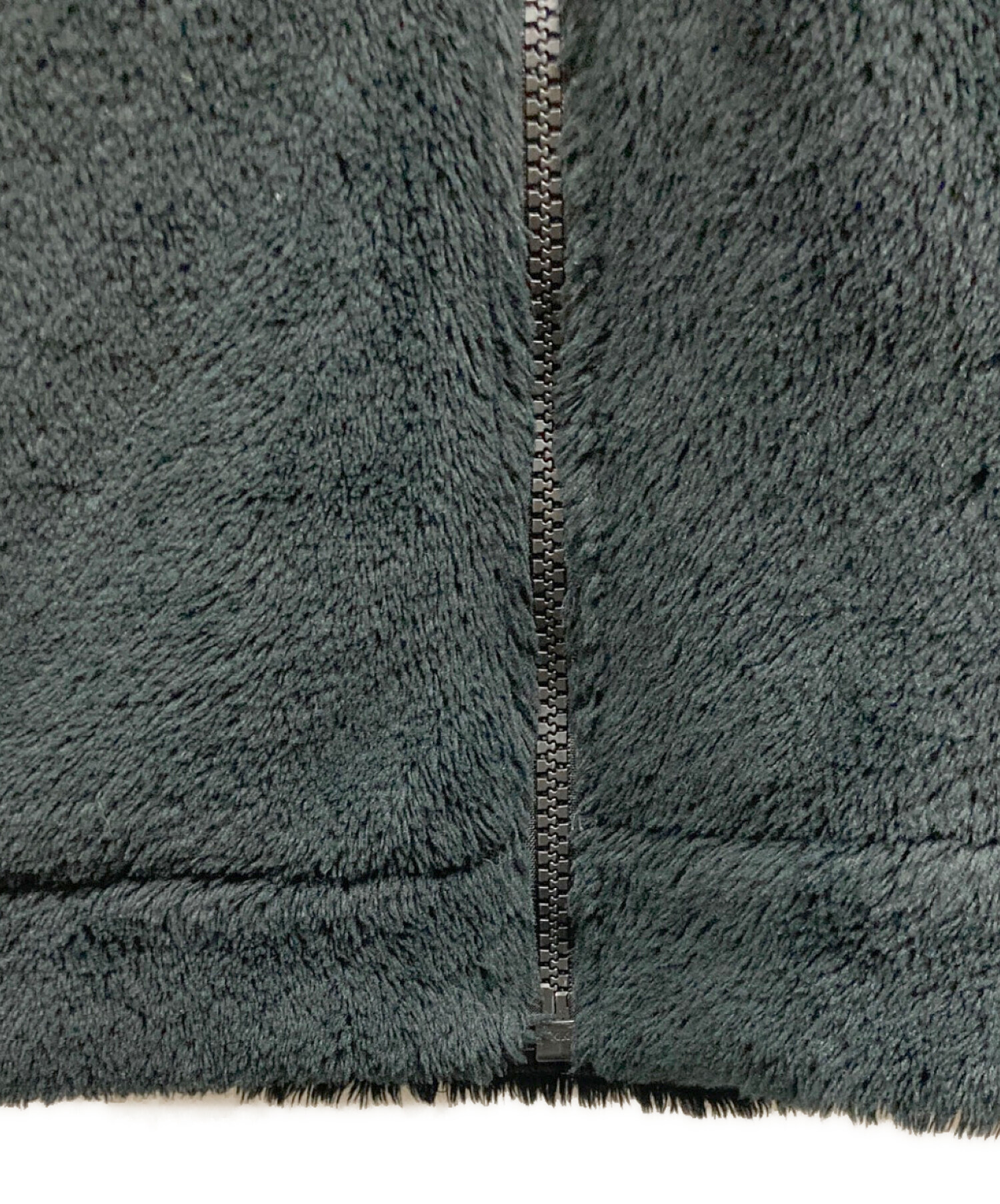 中古・古着通販】THE NORTH FACE (ザ ノース フェイス) ANTARCTICA