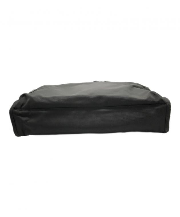 未使用級✨TUMI トゥミ　2way ビジネスバッグ　26108D2 ブラック TUMI（トゥミ） 【未使用品】 【トゥミ】 26108D2 ALPHA2