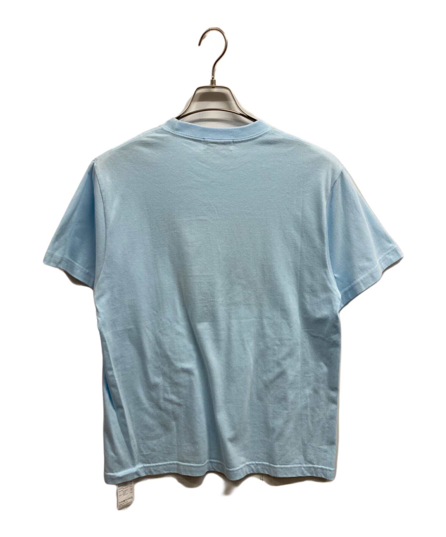 中古・古着通販】MAISON SPECIAL (メゾンスペシャル) プリントTシャツ