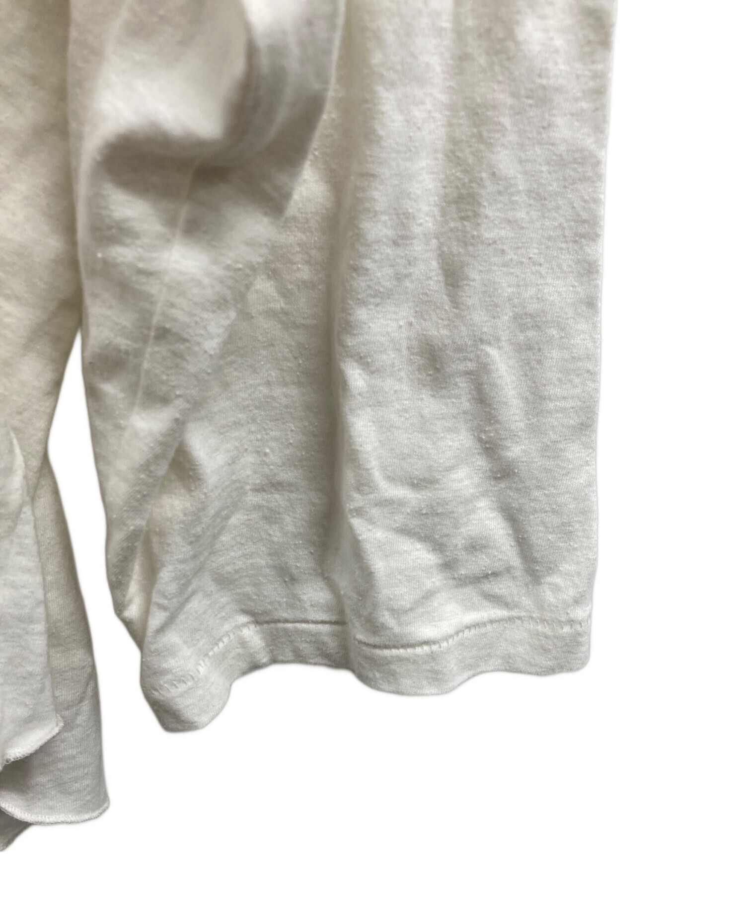 タグ有 DAIRIKU The Dawn Big Raglan Tour Tee DAIRIKU(ダイリク)\