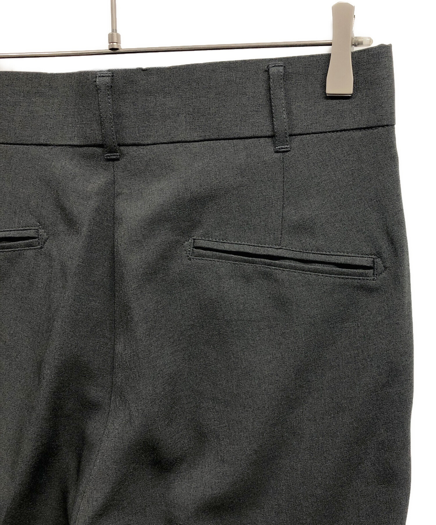 中古・古着通販】Needles (ニードルズ) STUDIOUS (ステュディオス