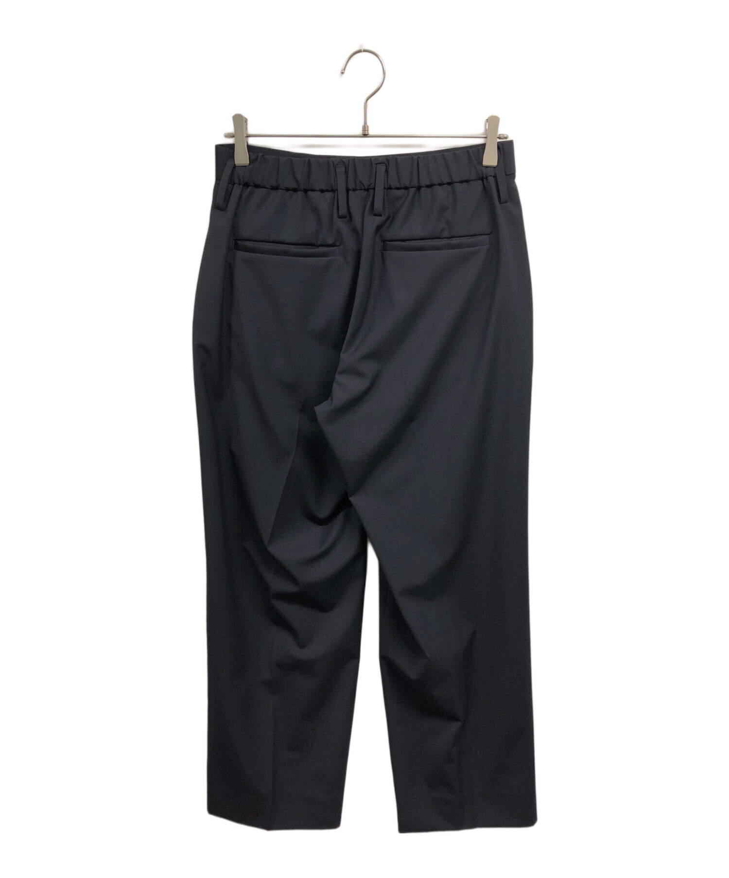 中古・古着通販】A + TOKYO (エープラス トウキョウ) Tech wool 中古・古着通販】A + TOKYO (エープラス トウキョウ) Tech wool