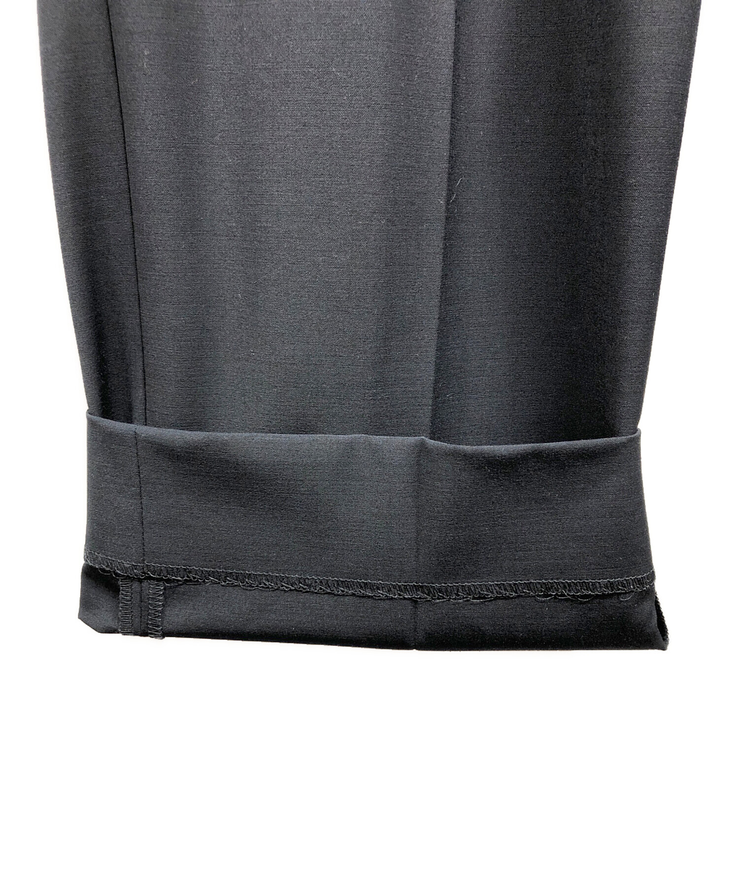 中古・古着通販】A + TOKYO (エープラス トウキョウ) Tech wool 中古・古着通販】A + TOKYO (エープラス トウキョウ) Tech wool