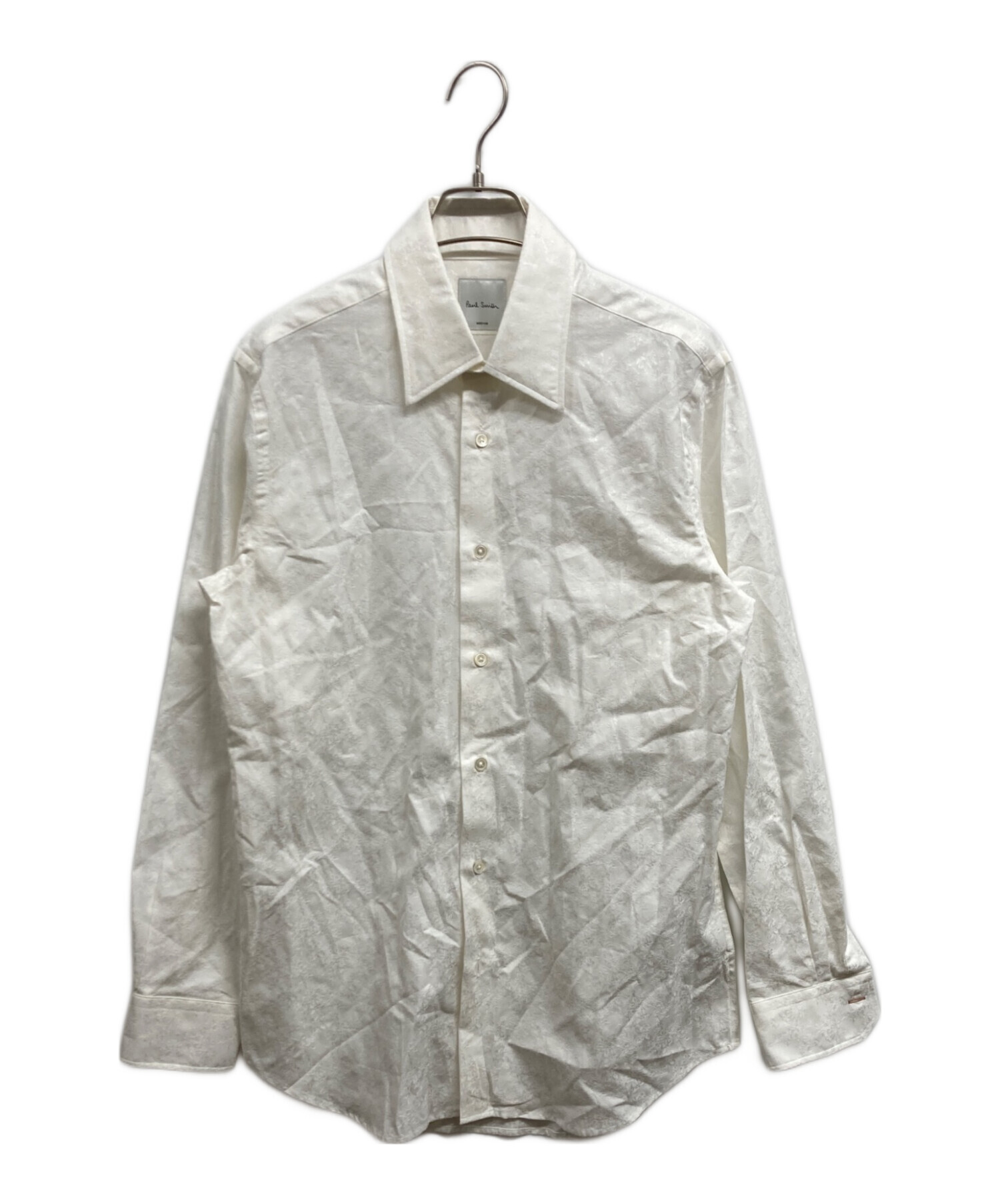 中古・古着通販】Paul Smith (ポールスミス) 