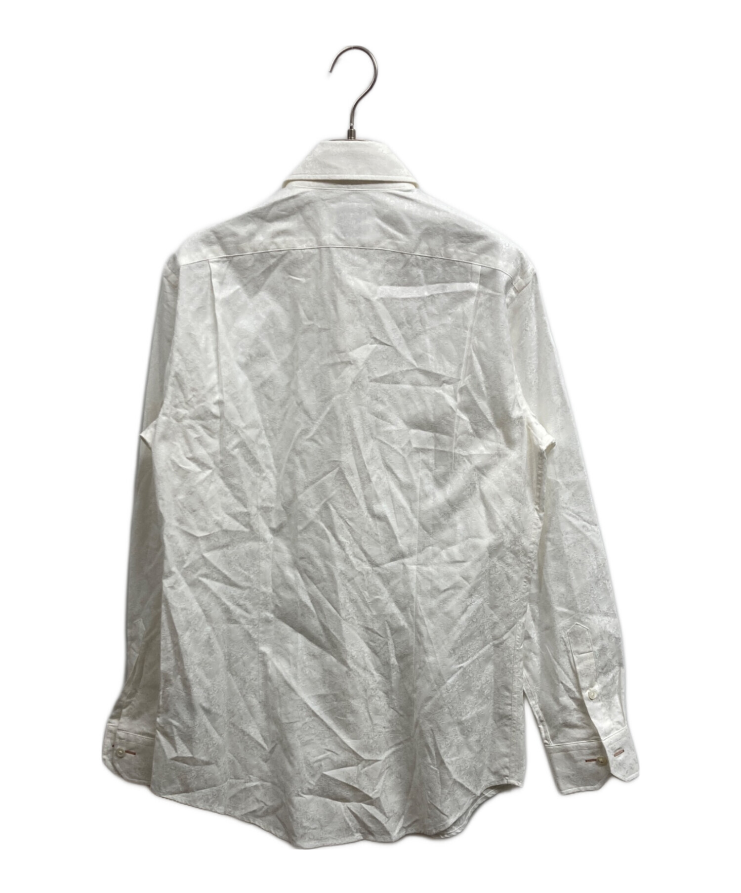 中古・古着通販】Paul Smith (ポールスミス) 