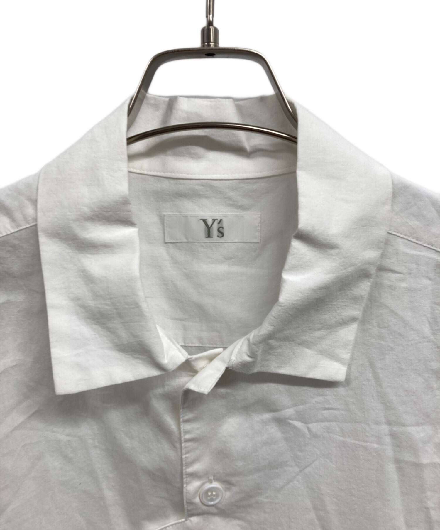 中古・古着通販】Y