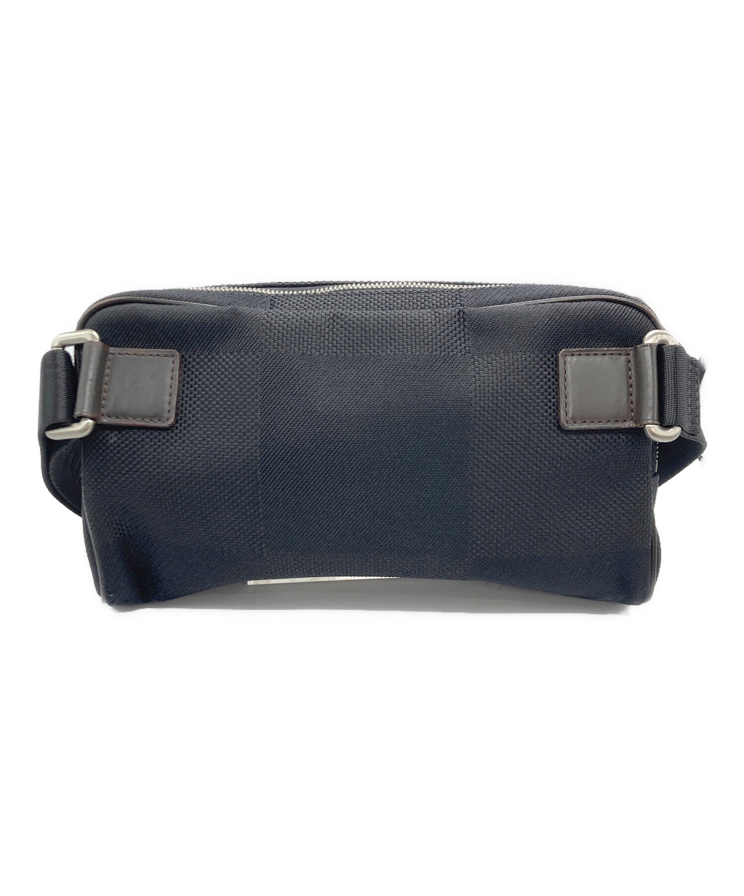 中古・古着通販】LOUIS VUITTON (ルイ ヴィトン) ボディバッグ