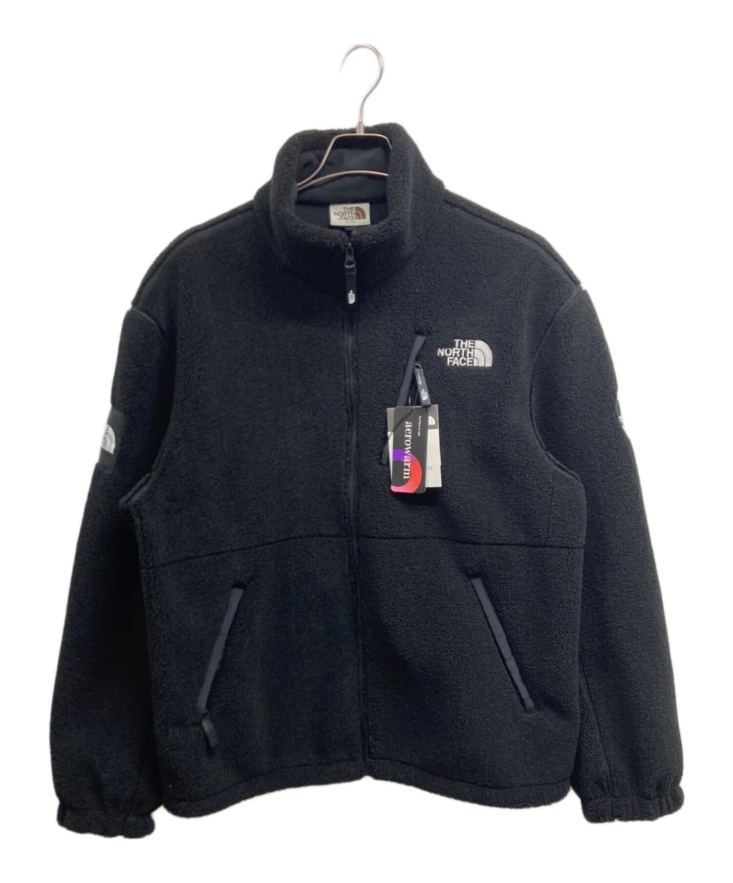 中古・古着通販】THE NORTH FACE (ザ ノース フェイス) RIMO 中古・古着通販】THE NORTH FACE (ザ ノース フェイス) RIMO