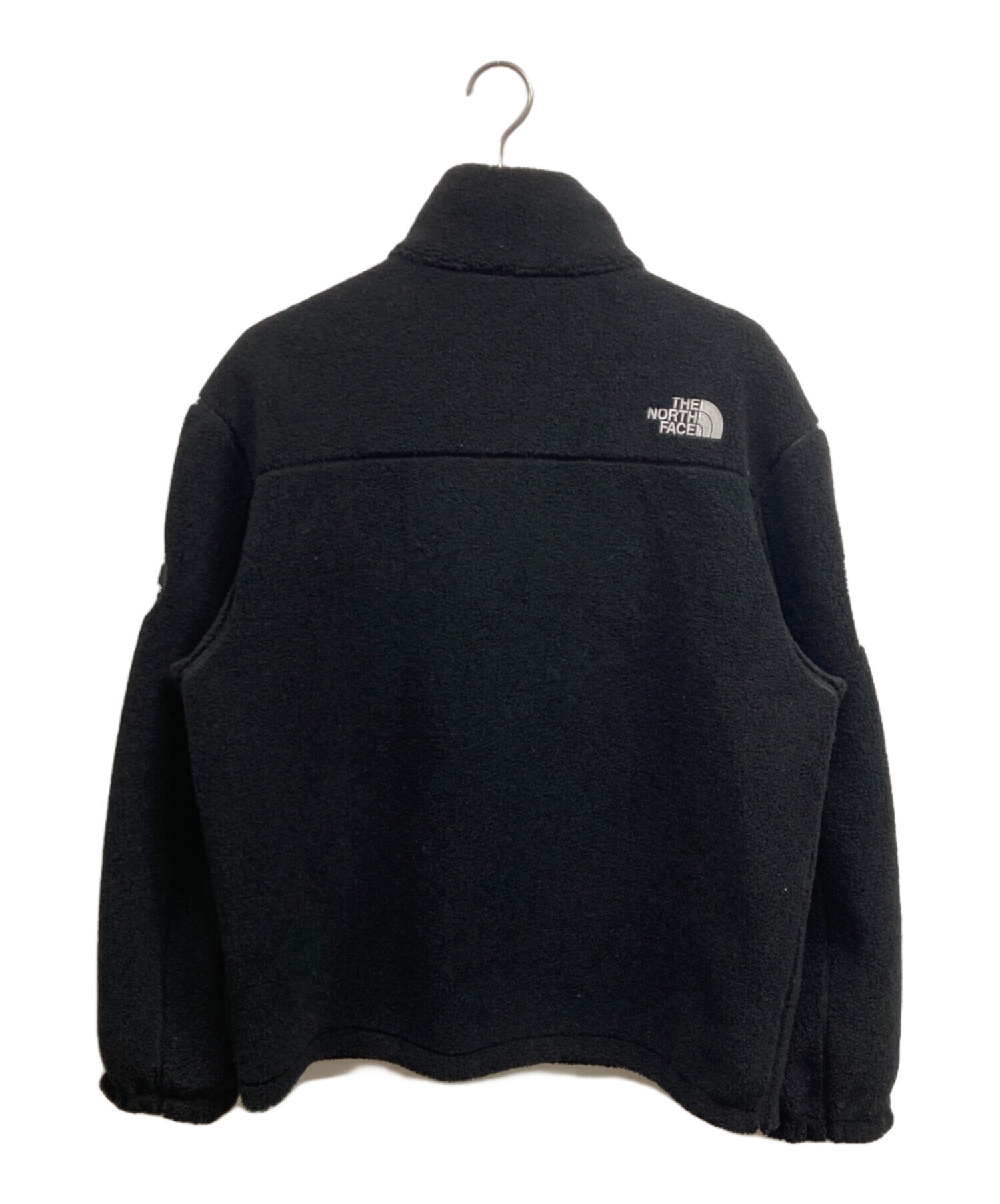 中古・古着通販】THE NORTH FACE (ザ ノース フェイス) RIMO 中古・古着通販】THE NORTH FACE (ザ ノース フェイス) RIMO