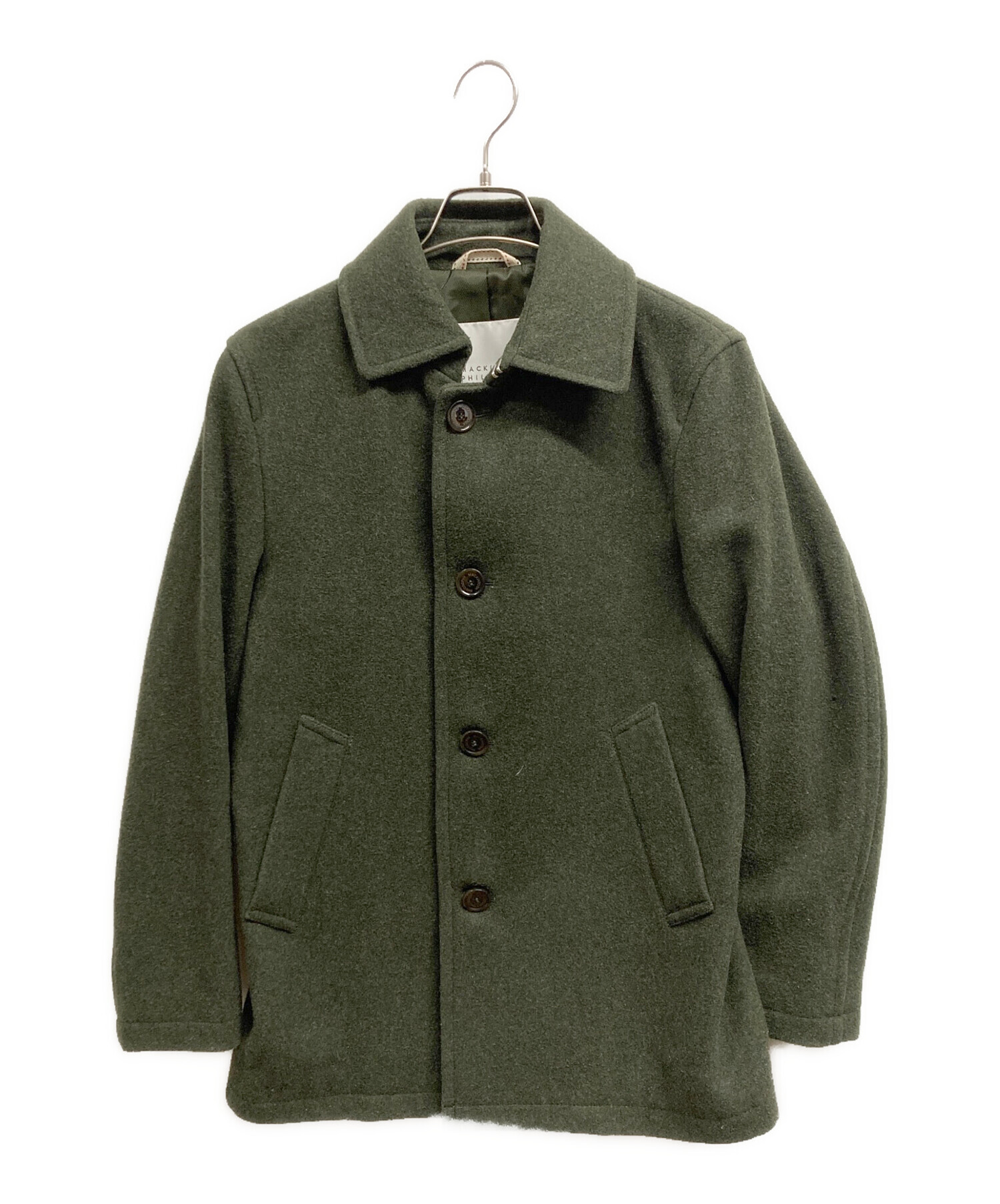 中古・古着通販】MACKINTOSH PHILOSOPHY (マッキントッシュ