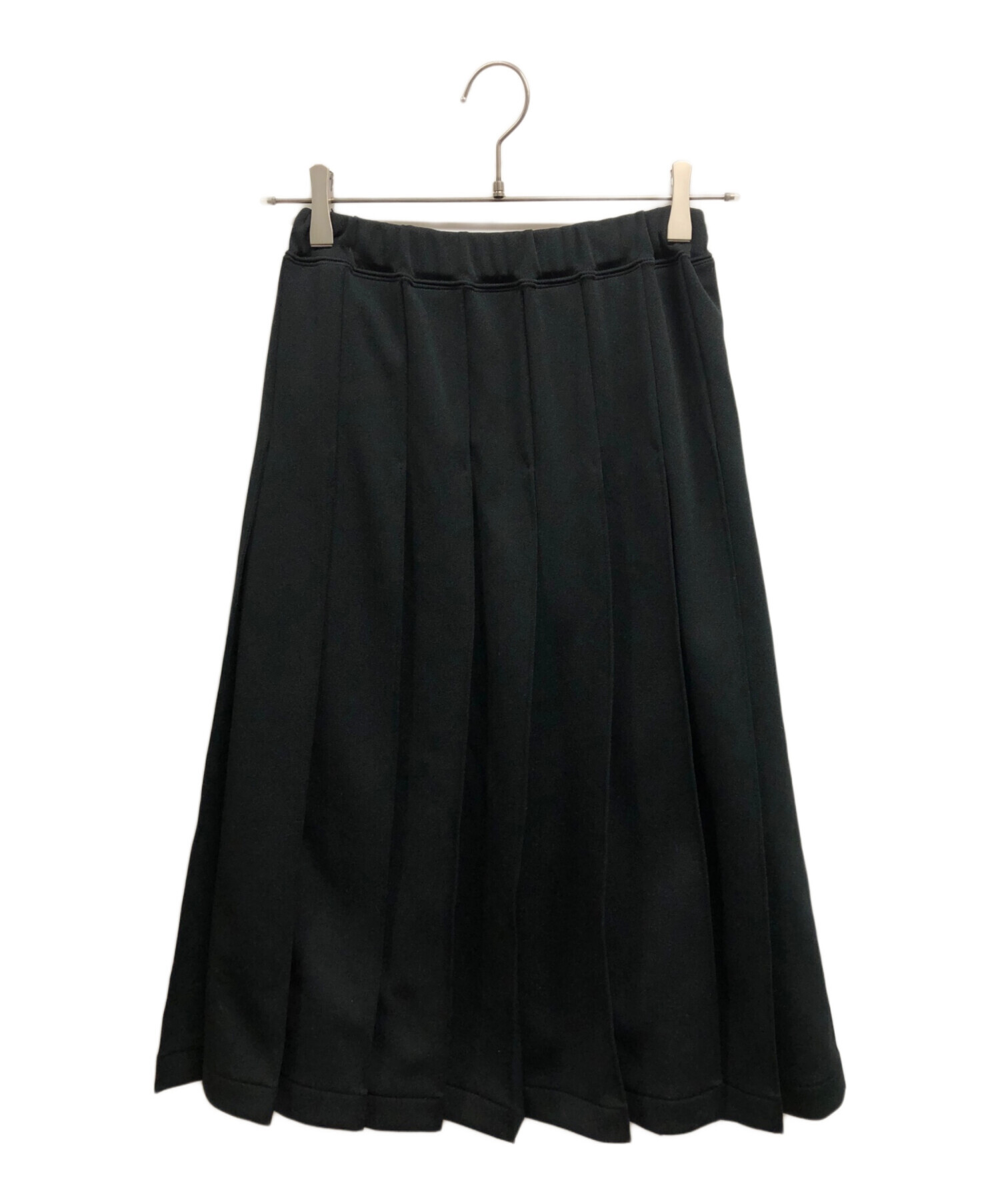 中古・古着通販】COMME des GARCONS (コムデギャルソン) プリーツ