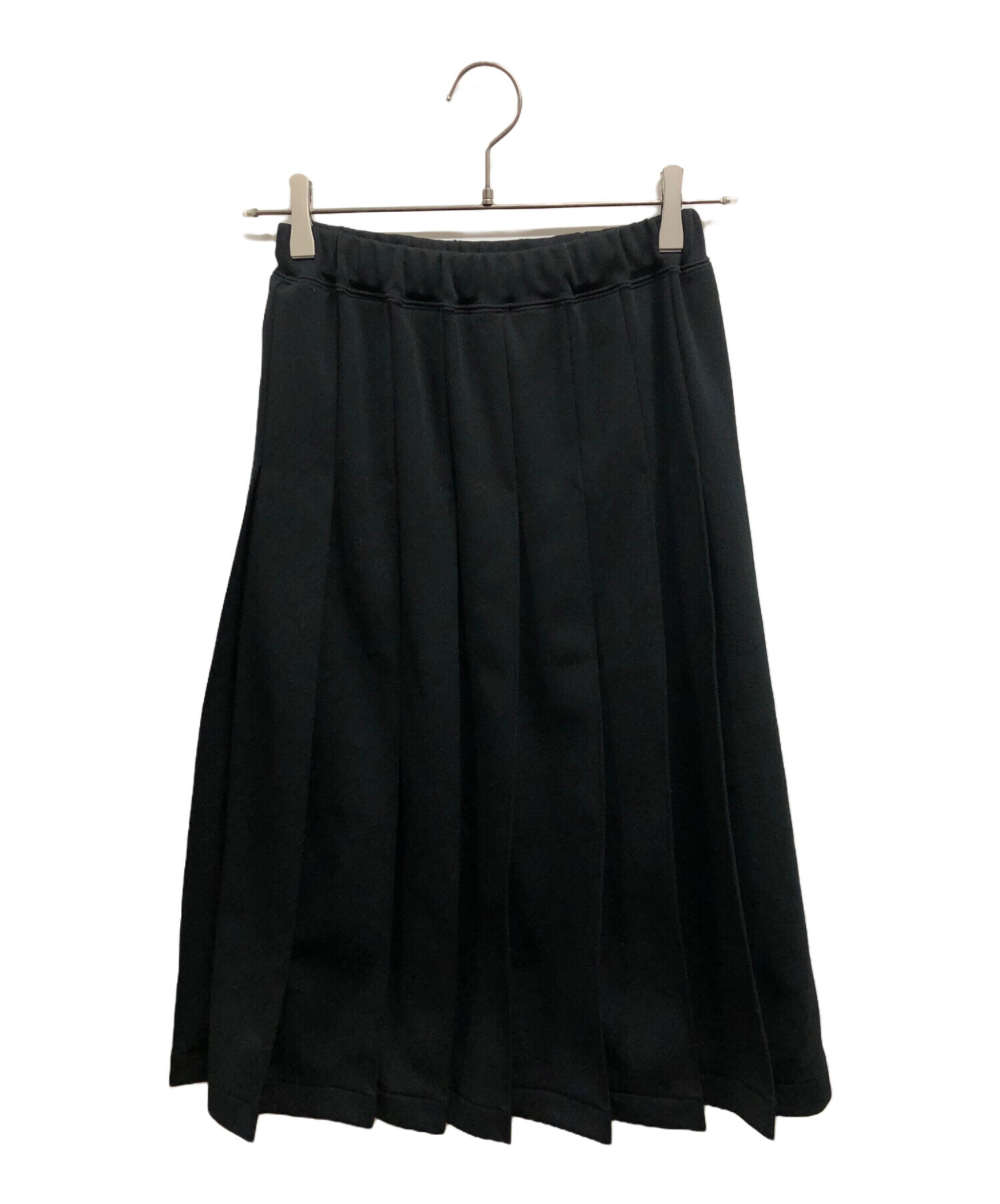 中古・古着通販】COMME des GARCONS (コムデギャルソン) プリーツ