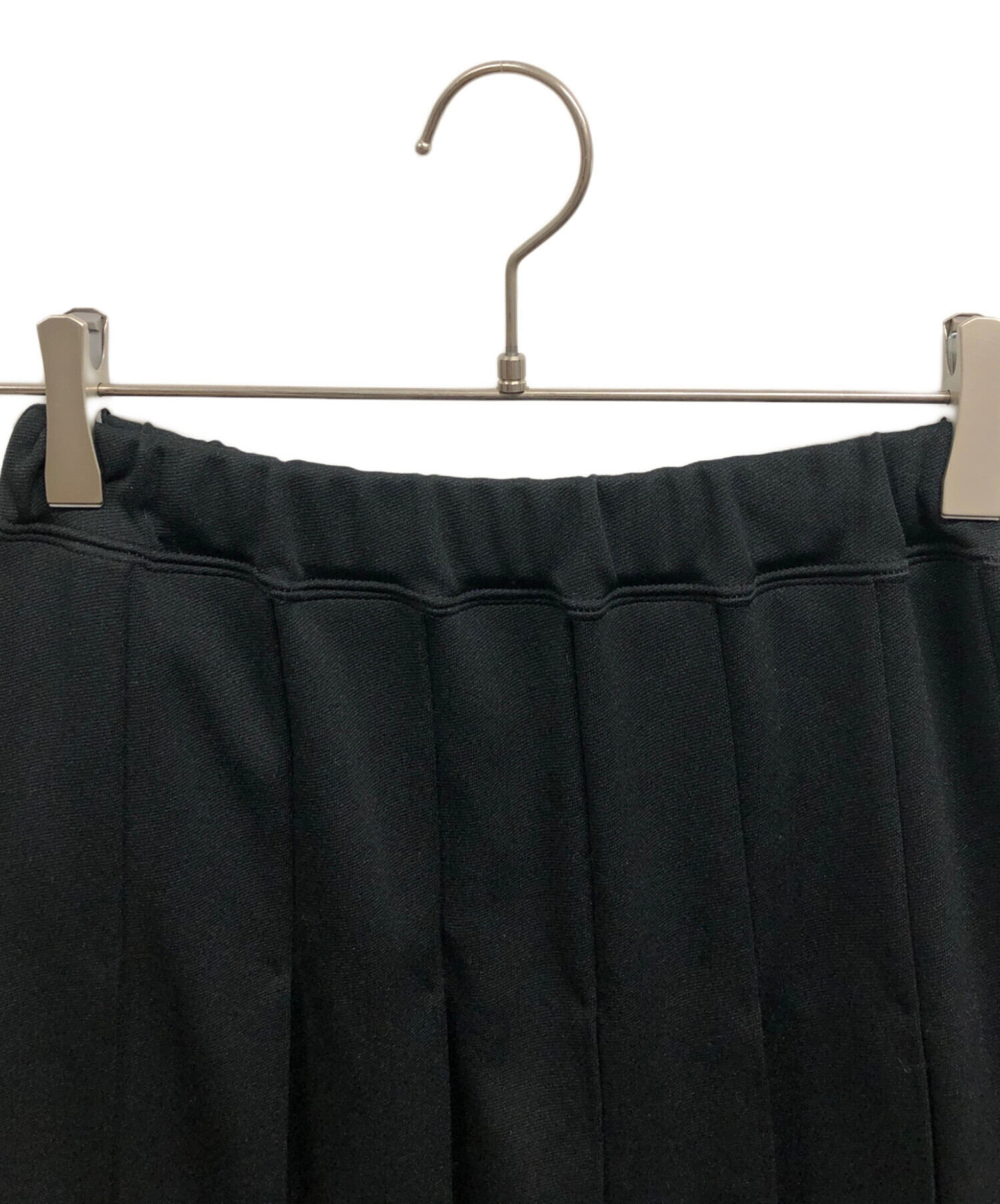 中古・古着通販】COMME des GARCONS (コムデギャルソン) プリーツ