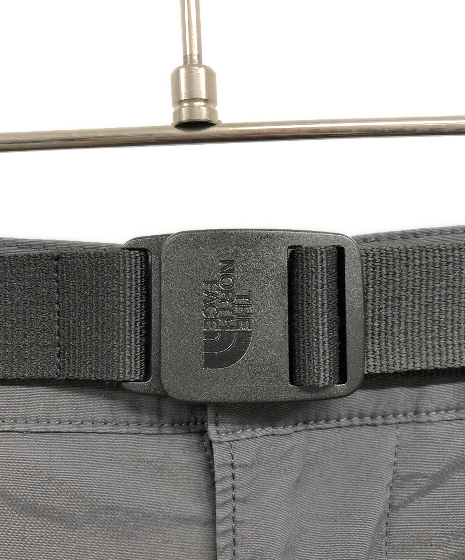 中古・古着通販】THE NORTH FACE (ザ ノース フェイス) パラシュート