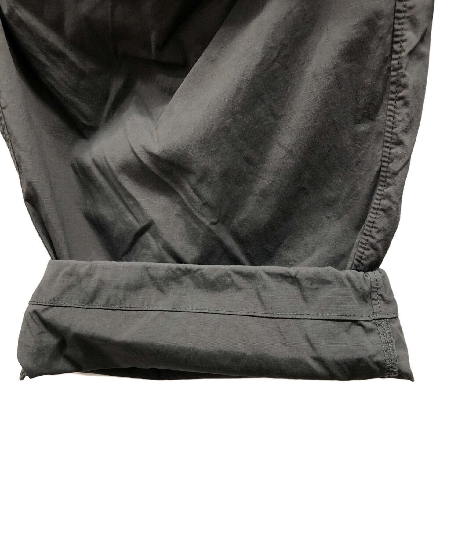 中古・古着通販】THE NORTH FACE (ザ ノース フェイス) パラシュート