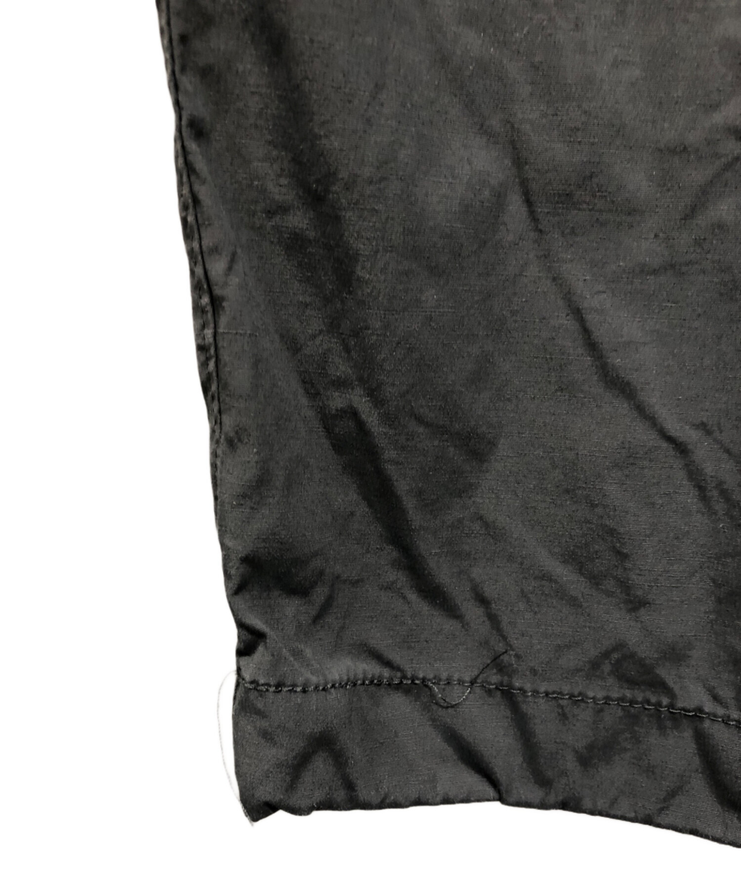 中古・古着通販】THE NORTH FACE (ザ ノース フェイス) パラシュート