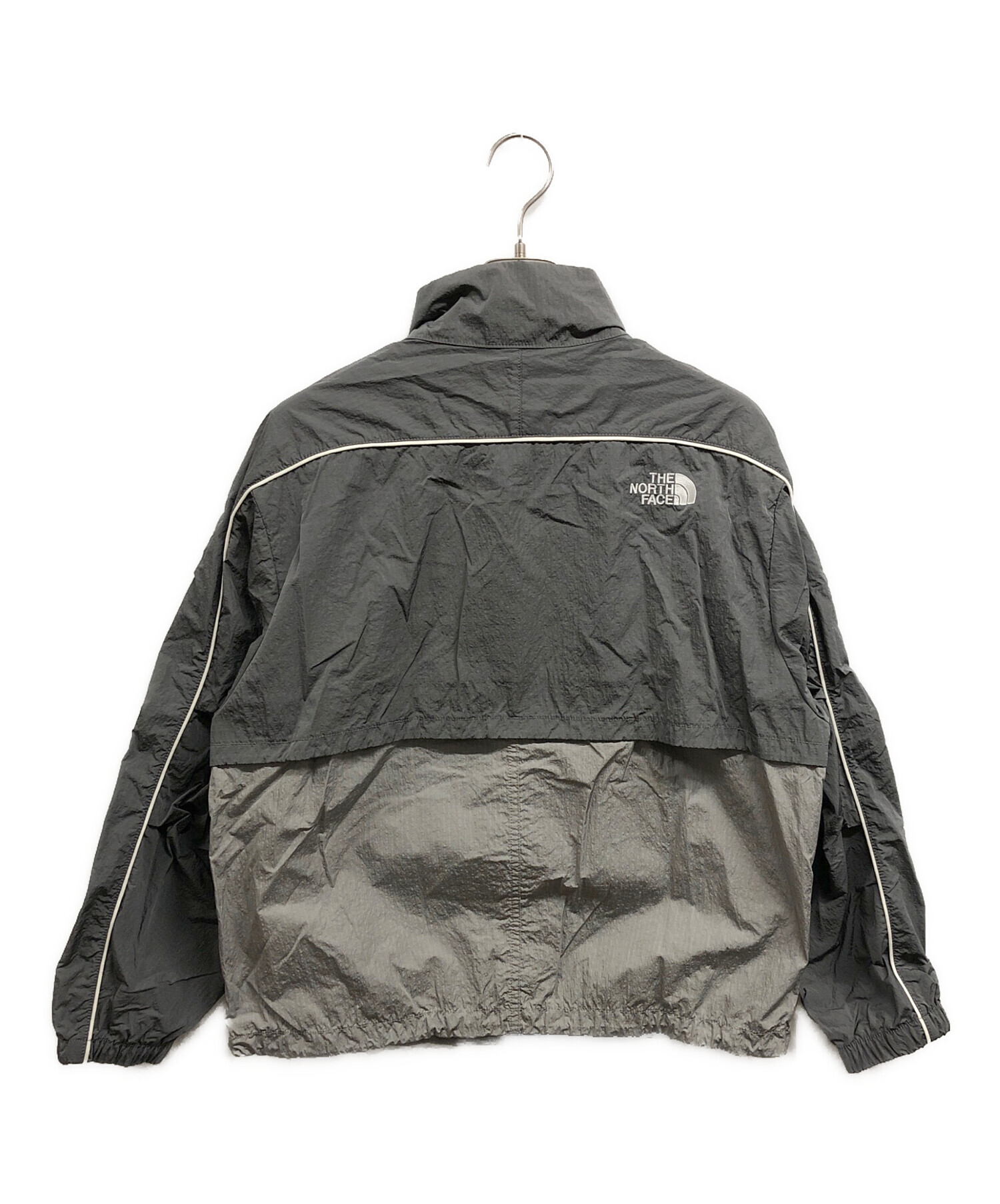 中古・古着通販】THE NORTH FACE (ザ ノース フェイス) ナイロン