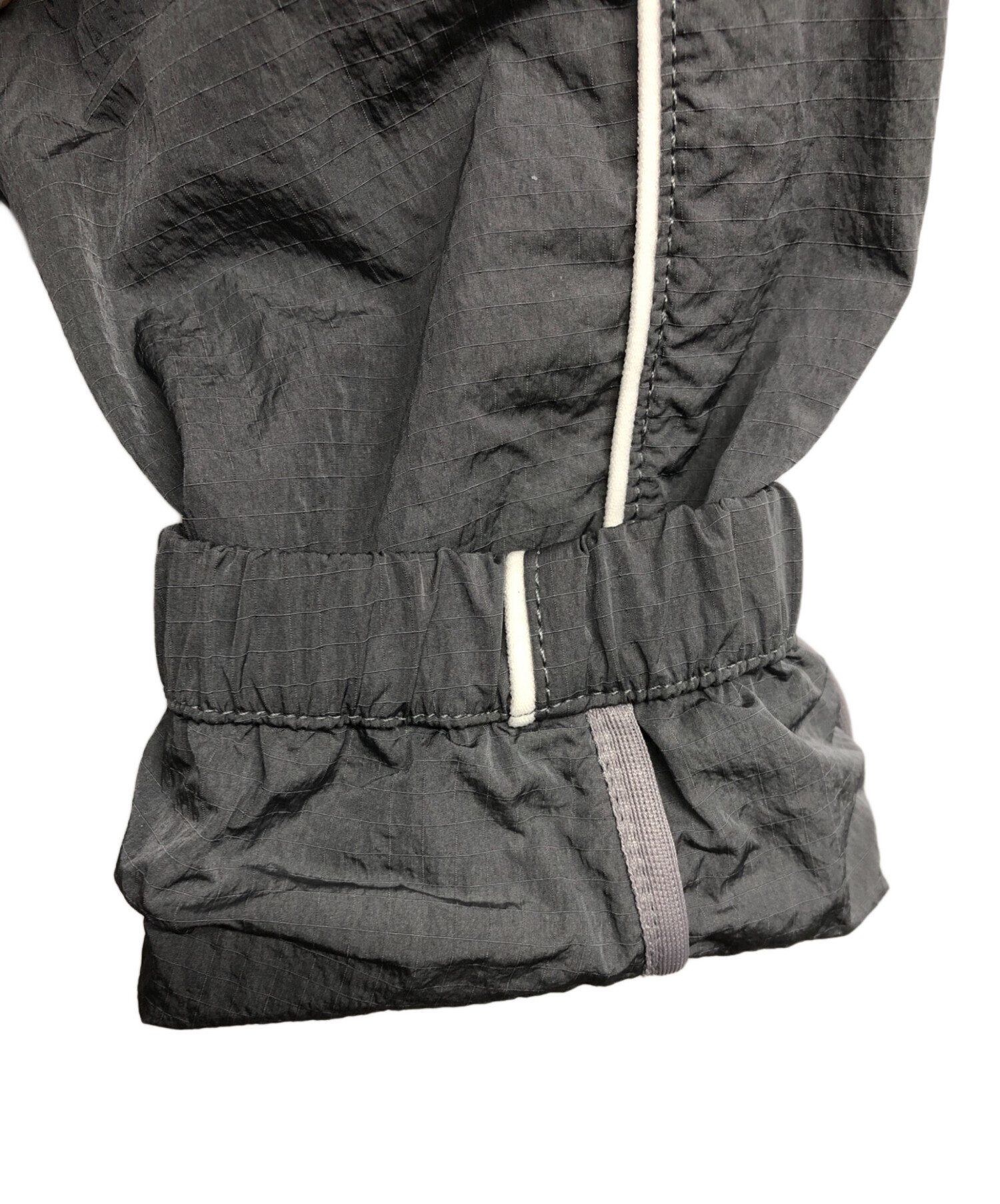 中古・古着通販】THE NORTH FACE (ザ ノース フェイス) ナイロン
