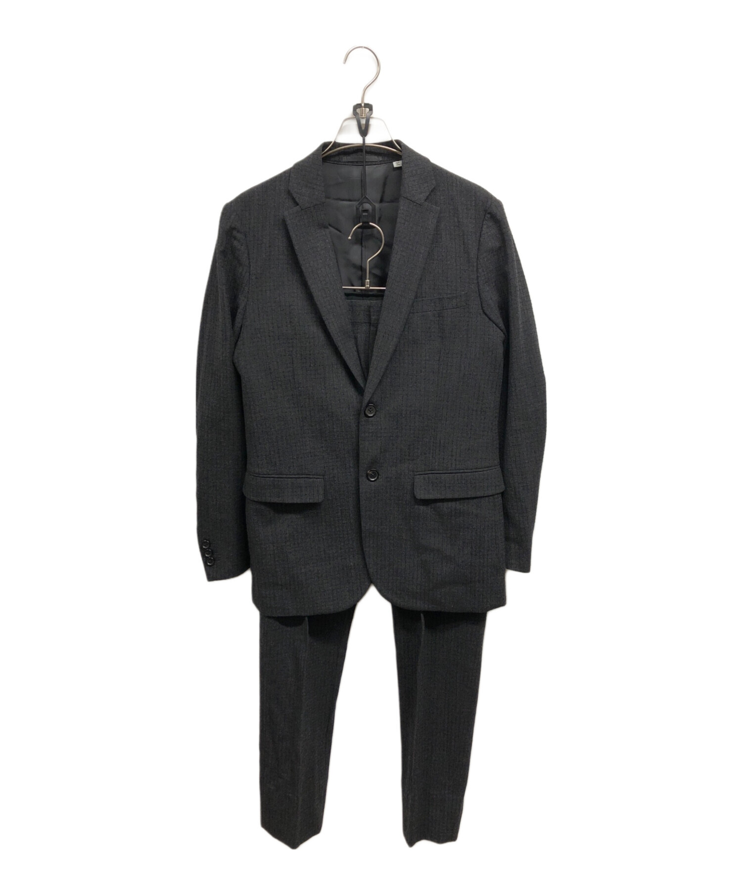 中古・古着通販】TOMORROW LAND (トゥモローランド) セットアップ